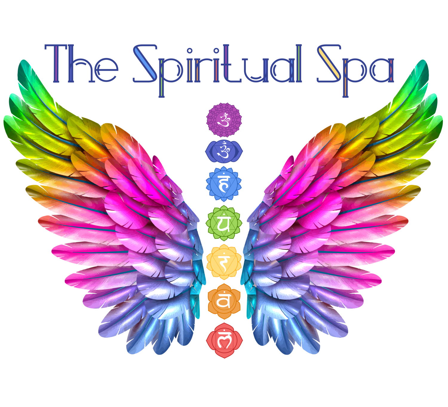 event-the-spiritual-spa