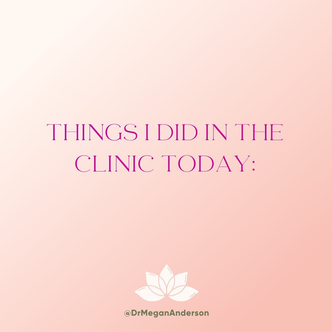 Healer. Intuitive practitioner. Health coach. Physical therapist. 

At any given moment, I wear one or all of these hats. 

I struggle to describe my work because my work is so many things blended together. Today- my thought was &lsquo;nervous system