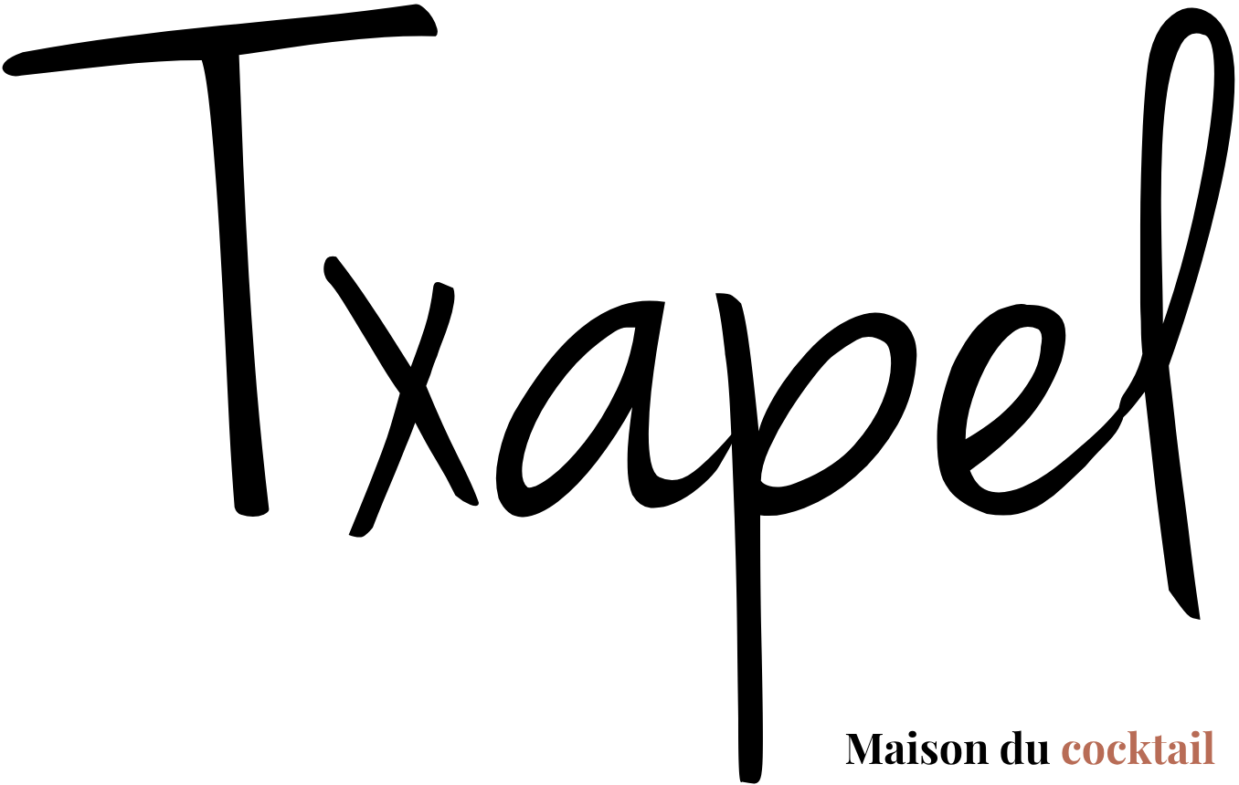 Txapel
