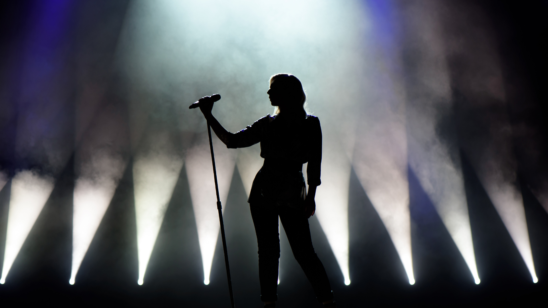 Performance Skills | Vocal Lessons in Toronto Niagara Ottawa Hamilton ...