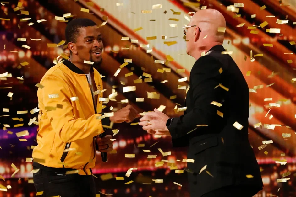 Brandon-Leake-americas-got-talent-2020-billboard-1548-1593613007.jpg-2.webp