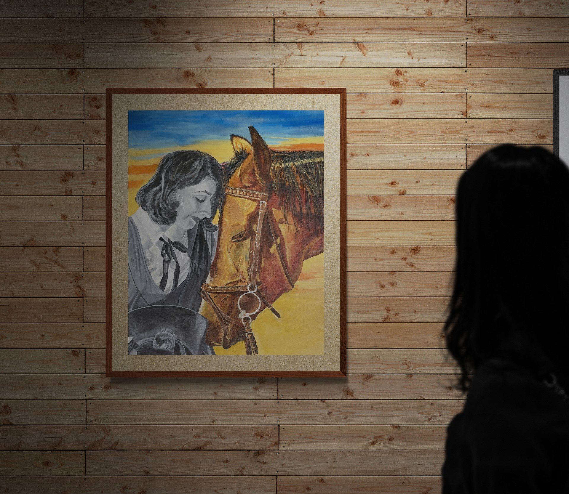Horse-shadoe.jpg