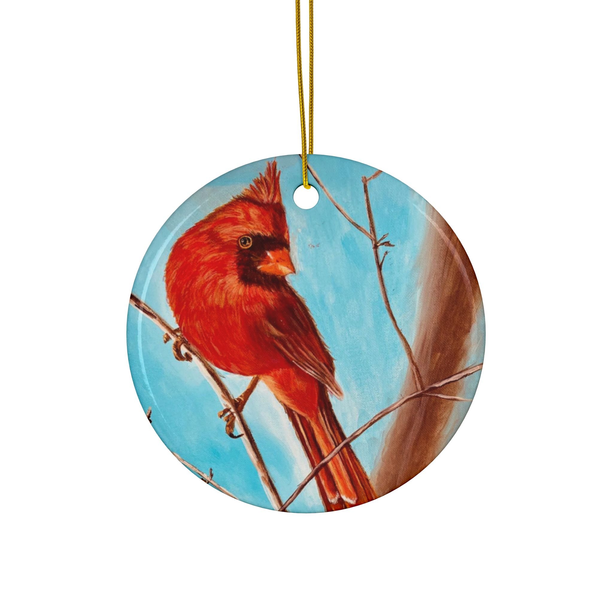 d7d2e613f752b5e7f65282b2b8e37be3