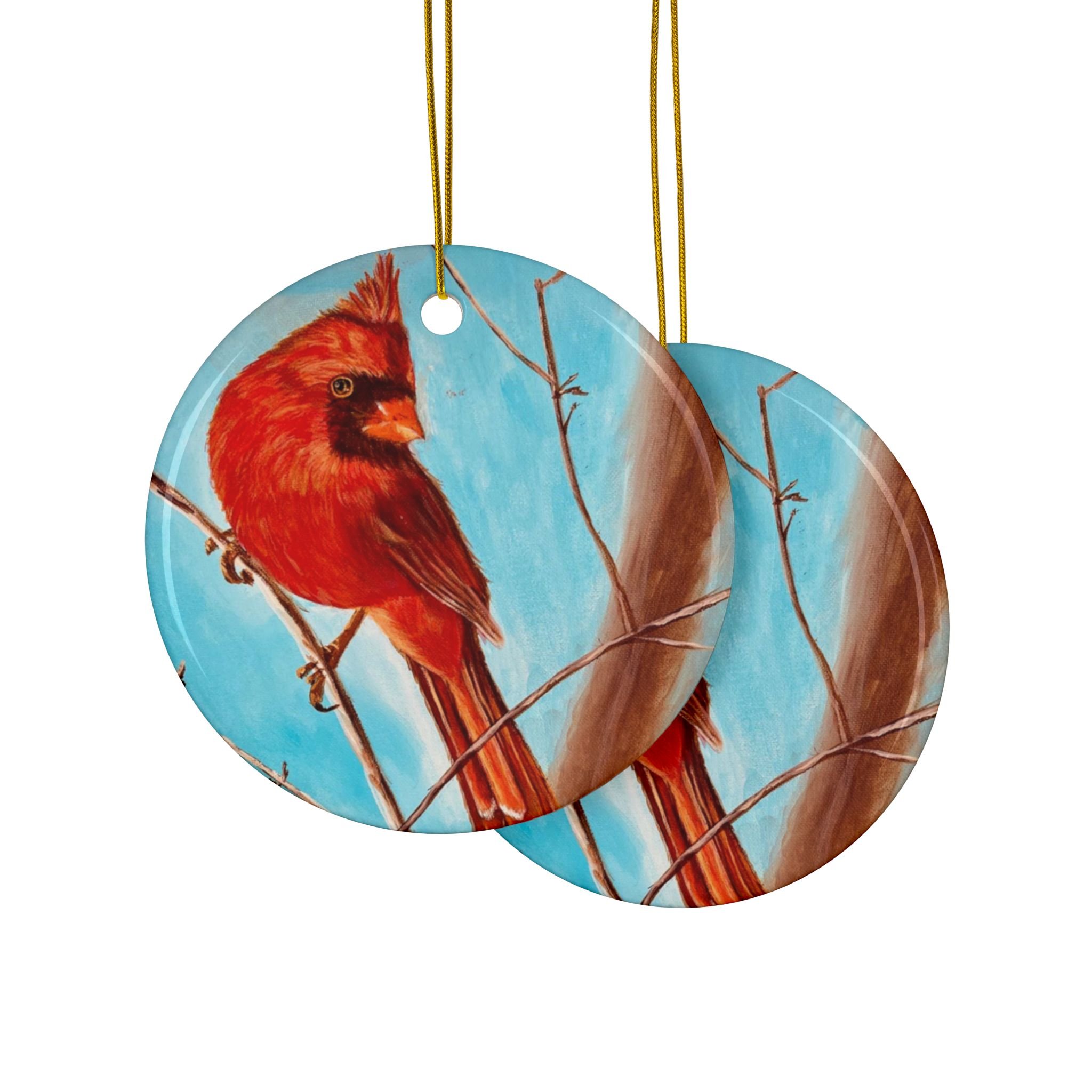 6e5bb9312f13e0e6754bf191a715c228