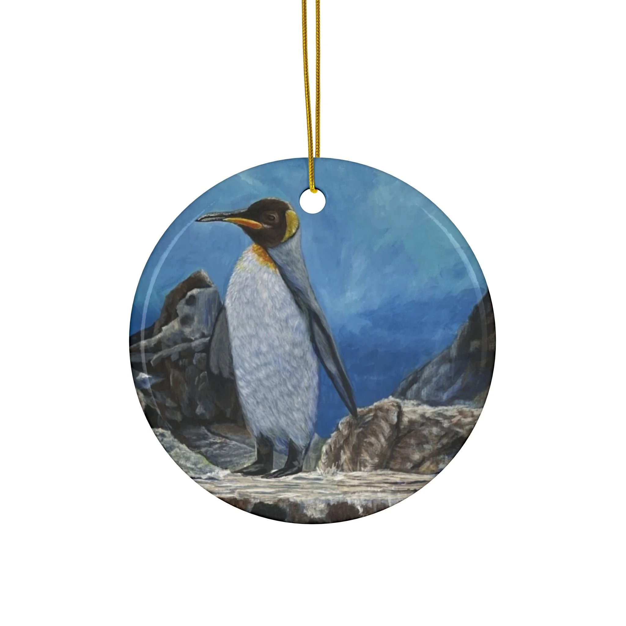 0a6fb27894328c8dbfeed5edd155e2df