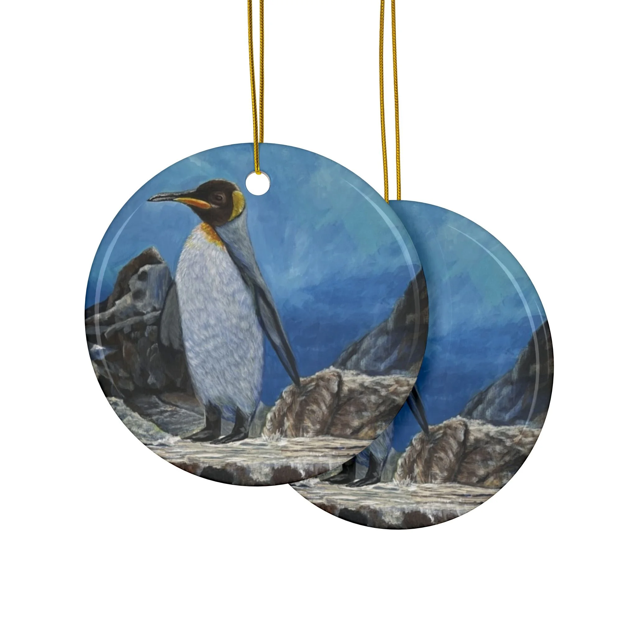 67e37e4aeb8a704eaf16a76a3fdf05dc