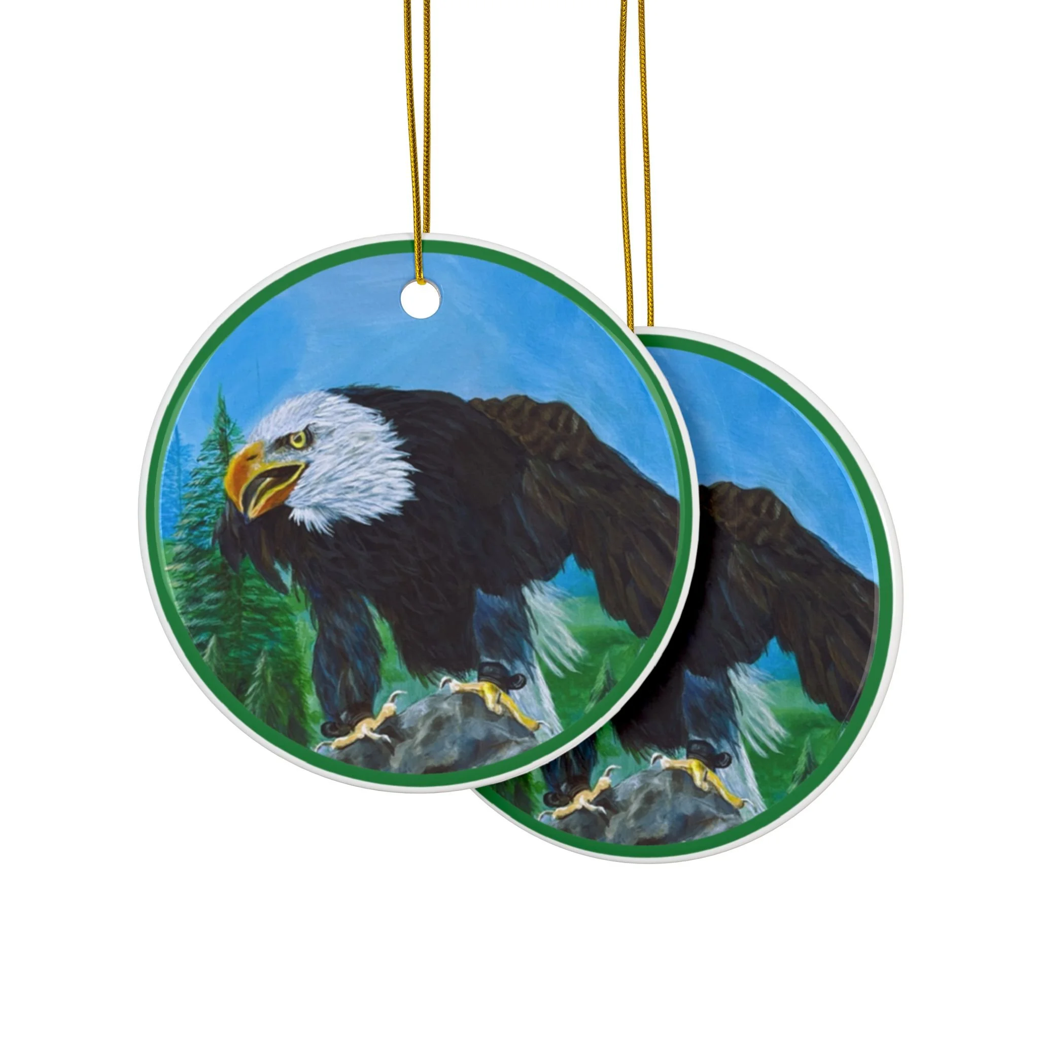 aa8bdccccfd89eecdce7afdcc3f06eb5