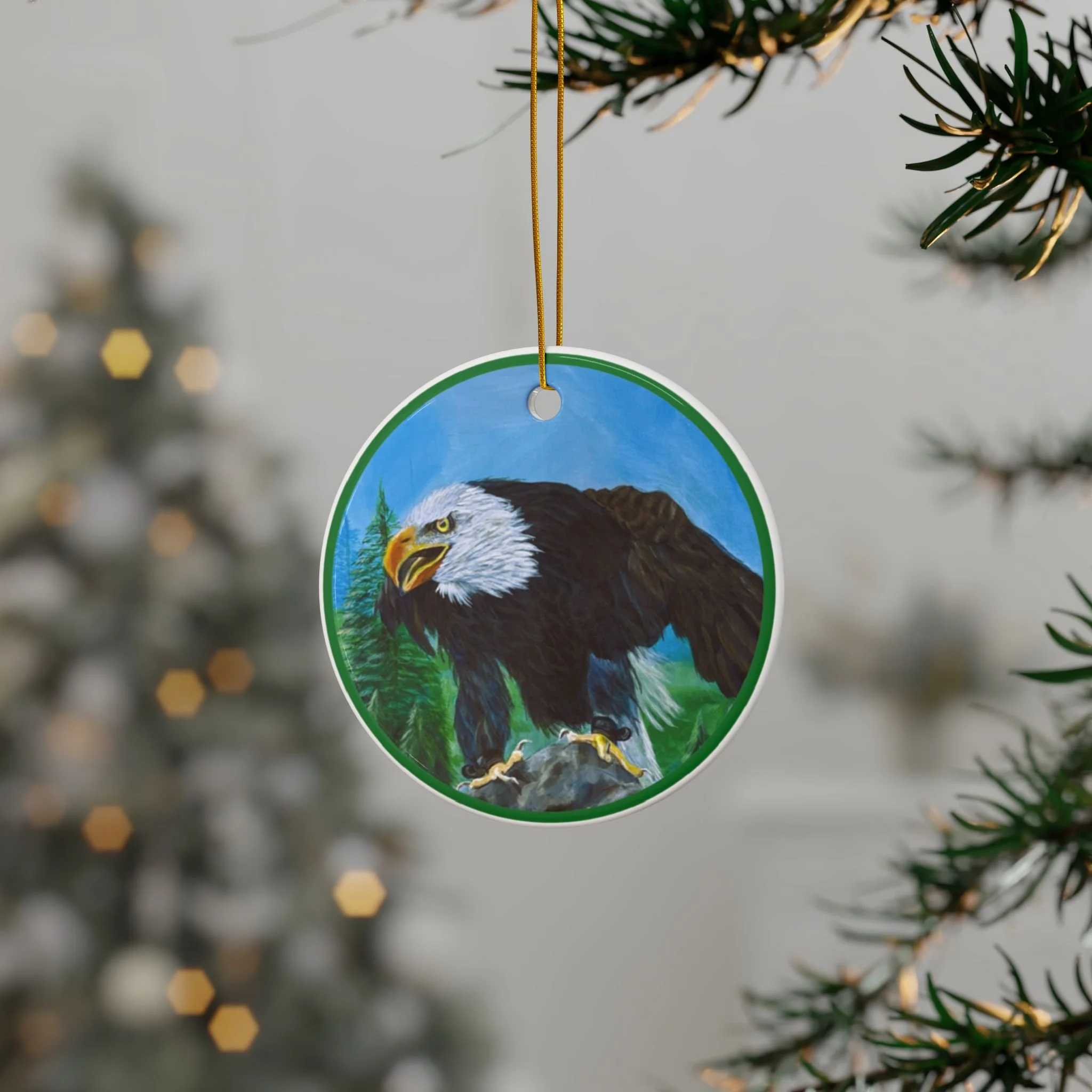 c7b4b7fbad74ad6aec20af2f89d49dd0