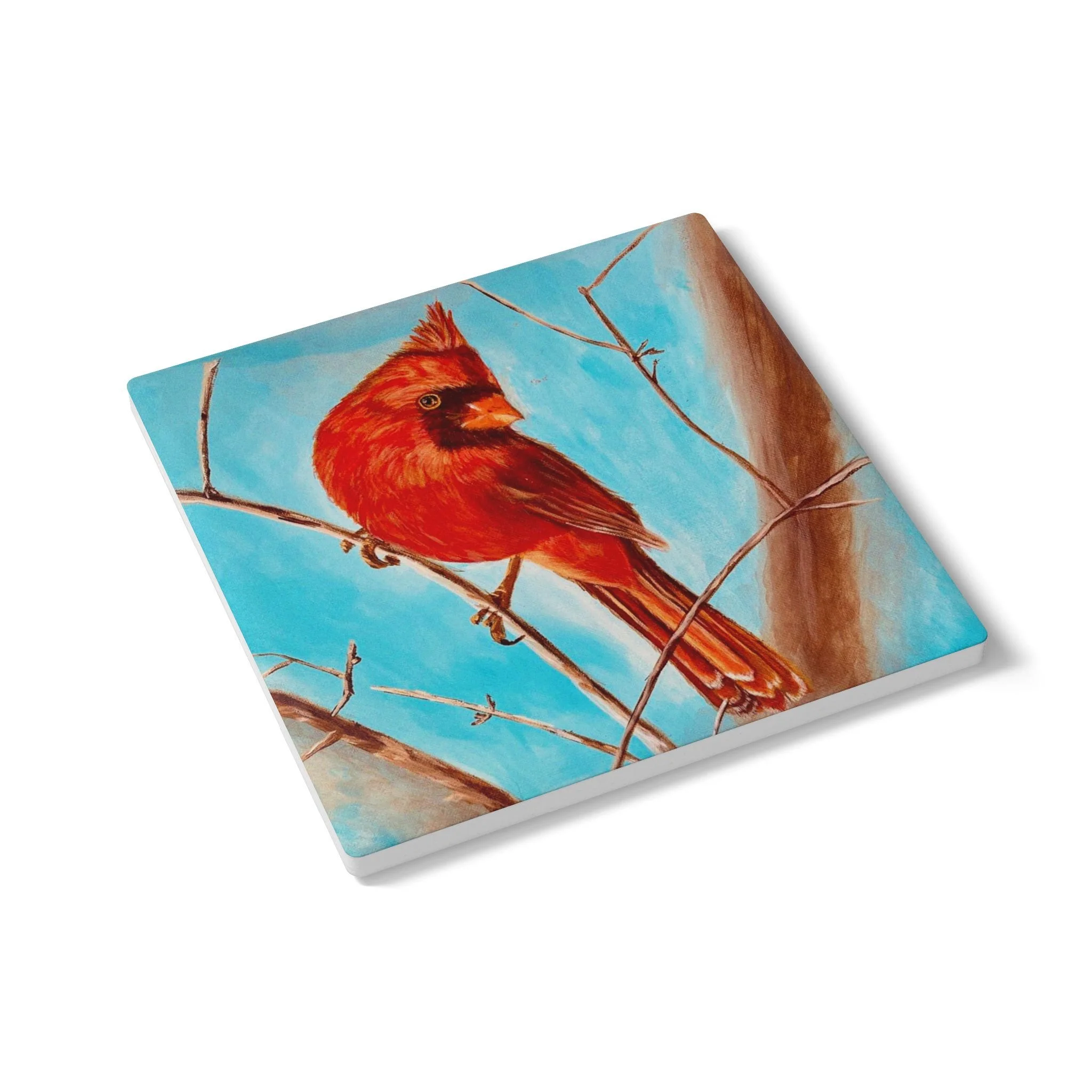 2caeeb3a73124cf89dc324f83712793d