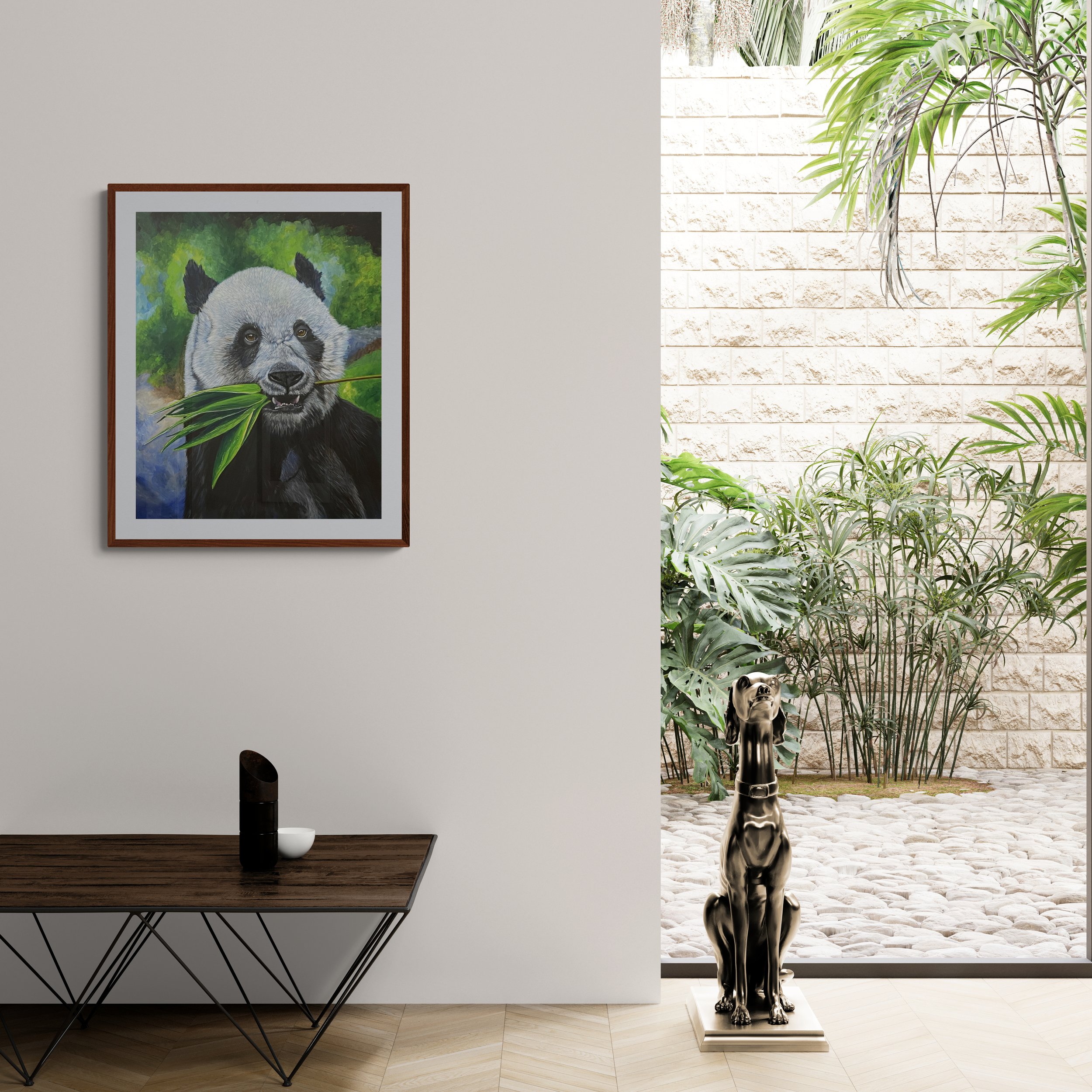 modern-interior-with-table-and-dog-statue.jpg