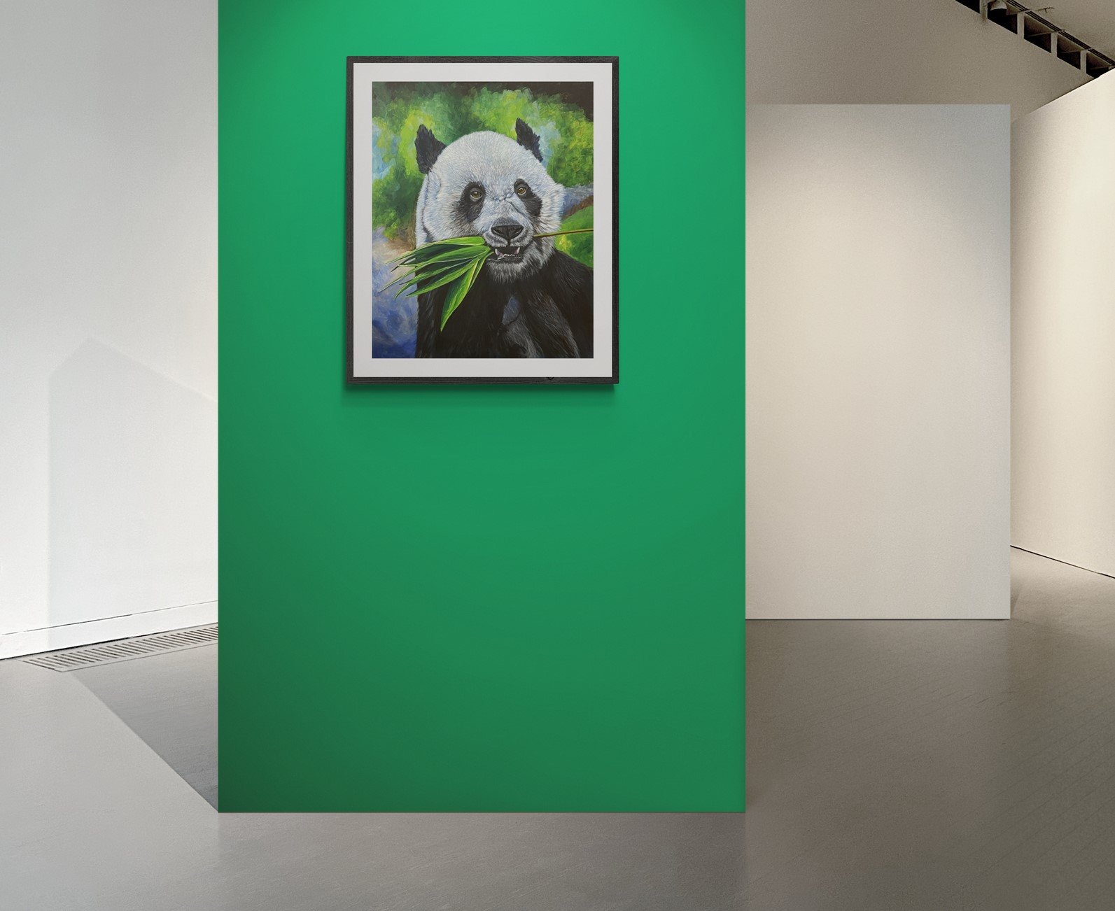 PandaCanvy.jpg