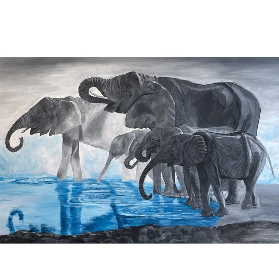 Elephants36.jpg