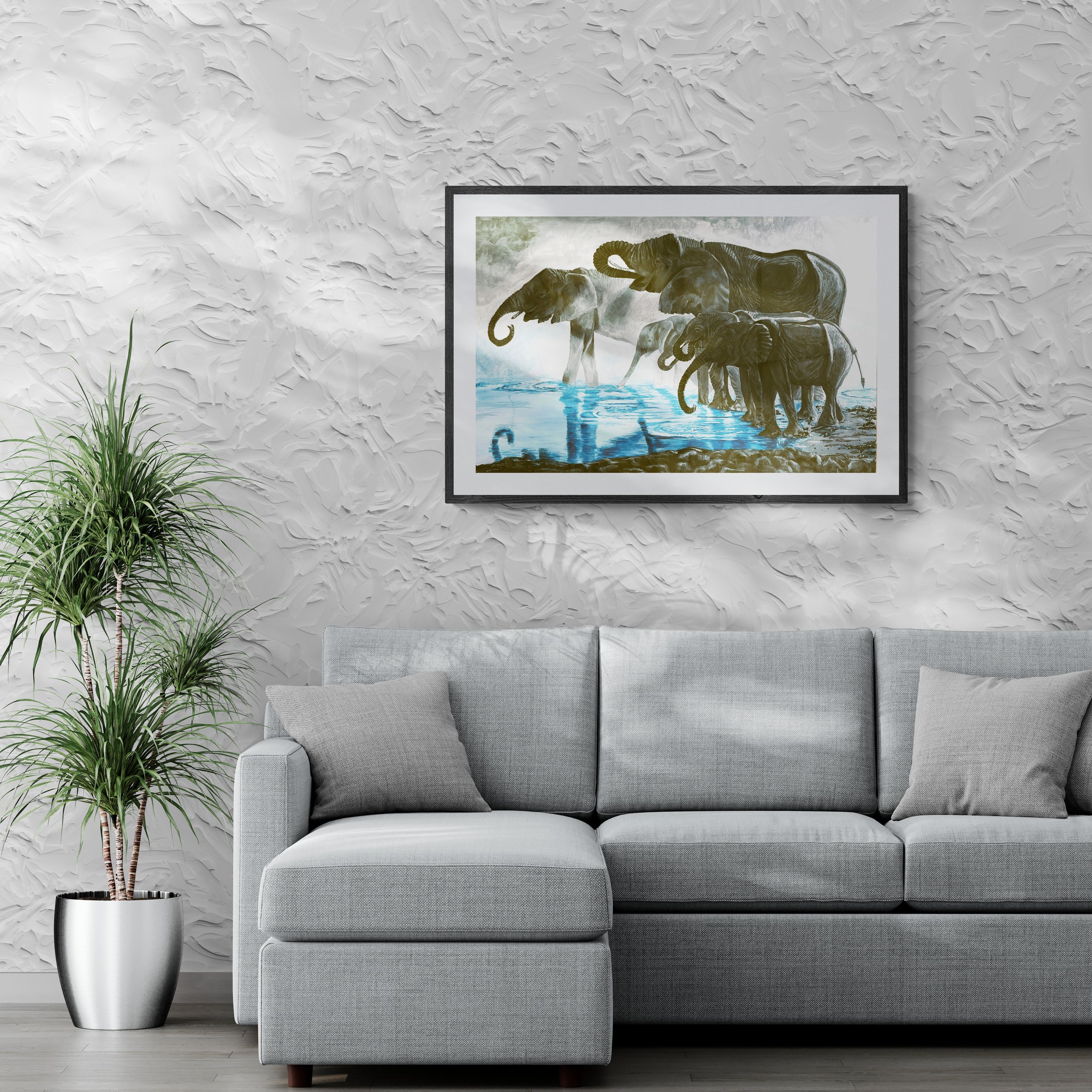 Elepant-LivingRoom.jpg