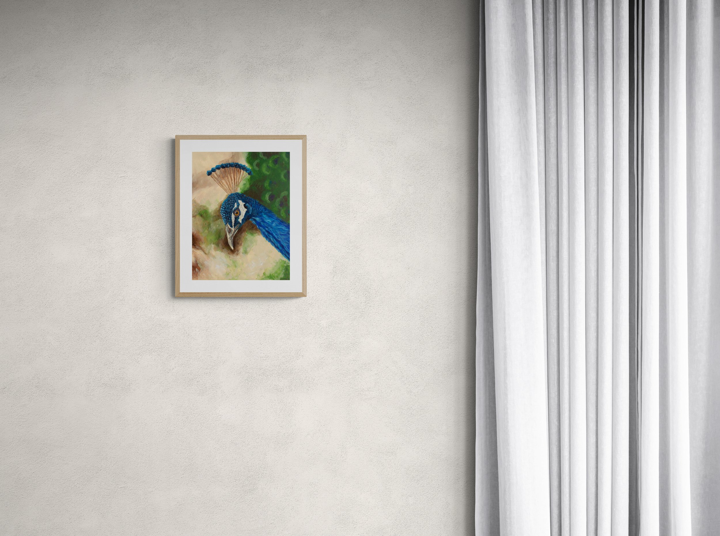 empty-wall-with-curtain.jpg