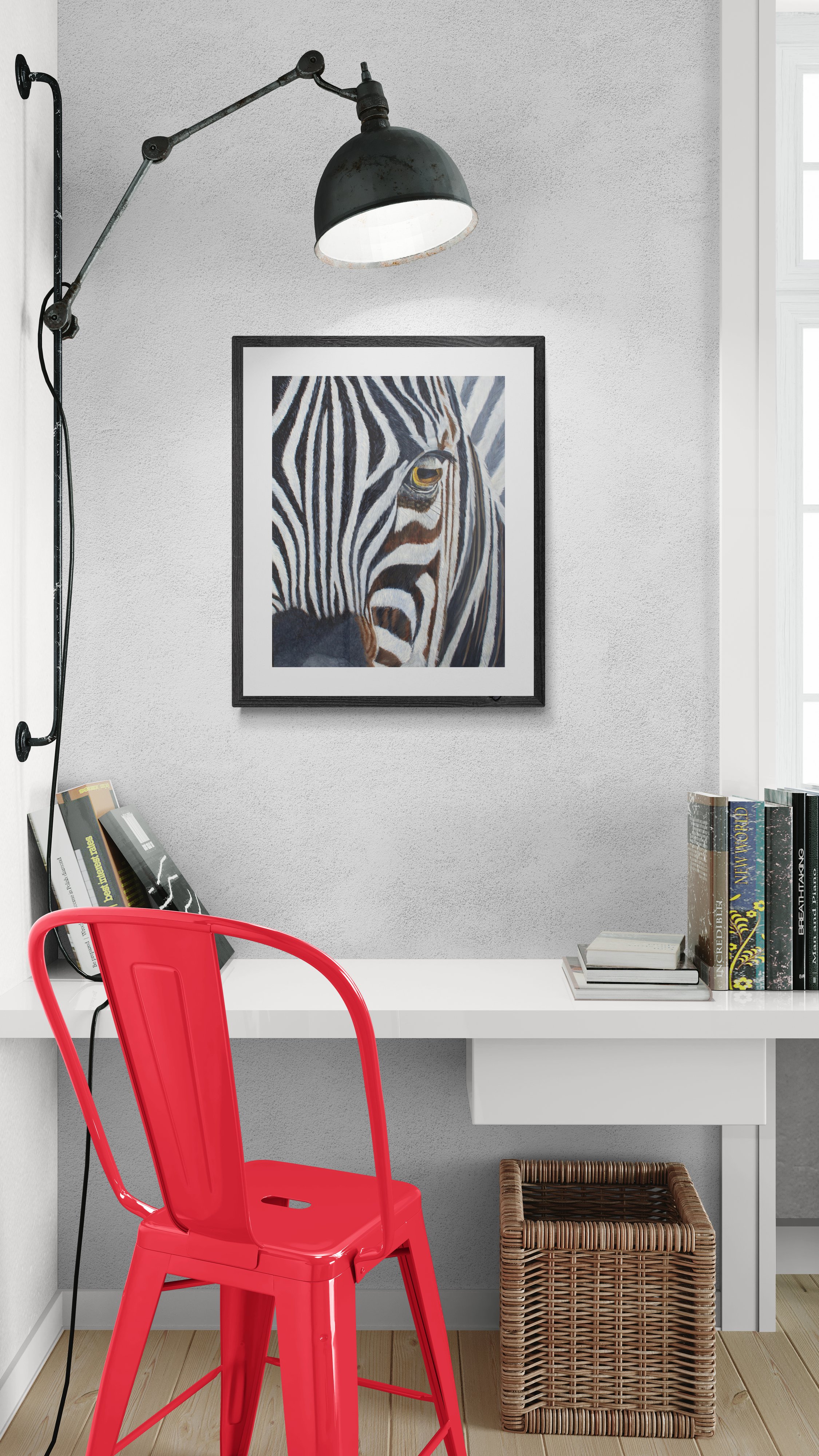 study-desk-with-a-metal-chair.jpg