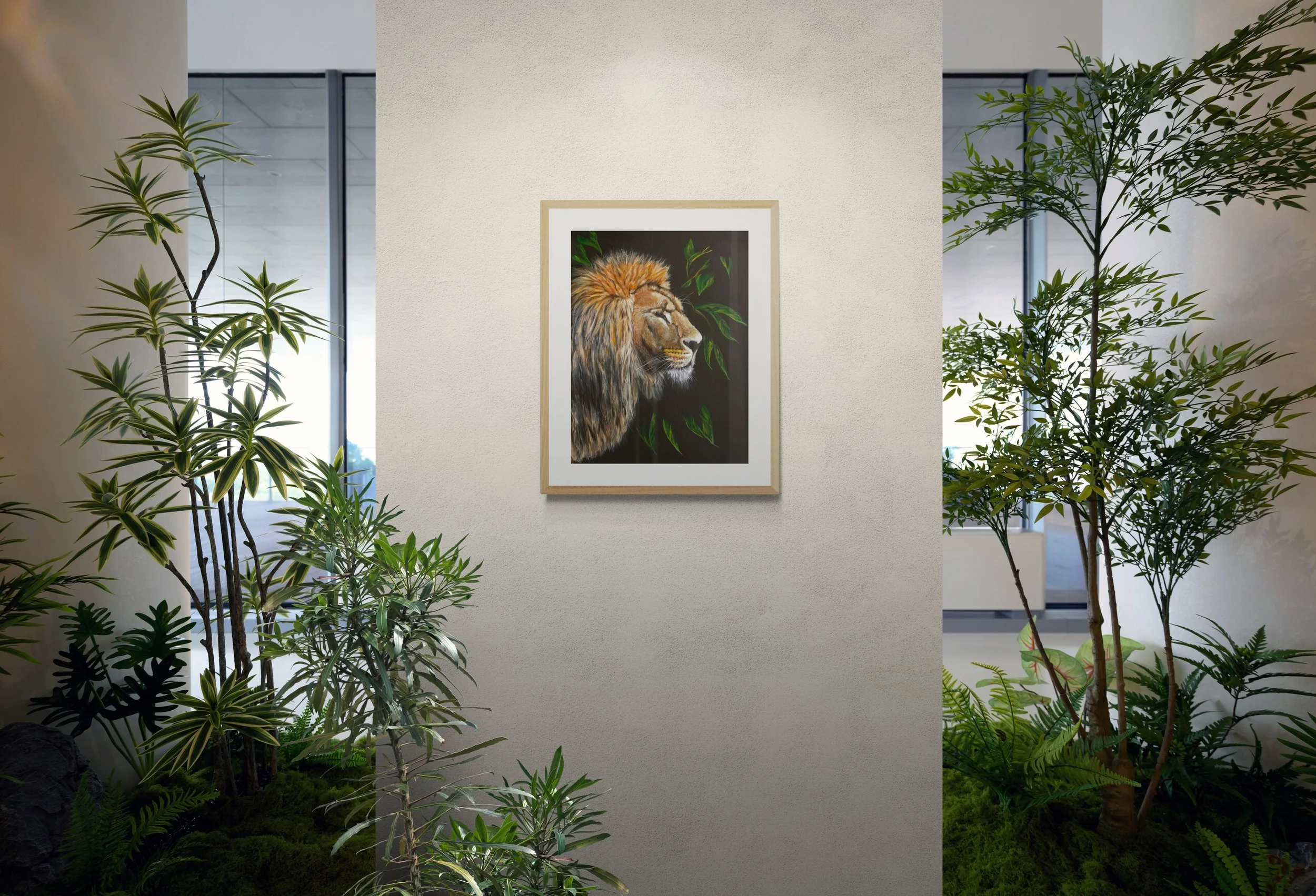 garden-in-office-lobby.jpg