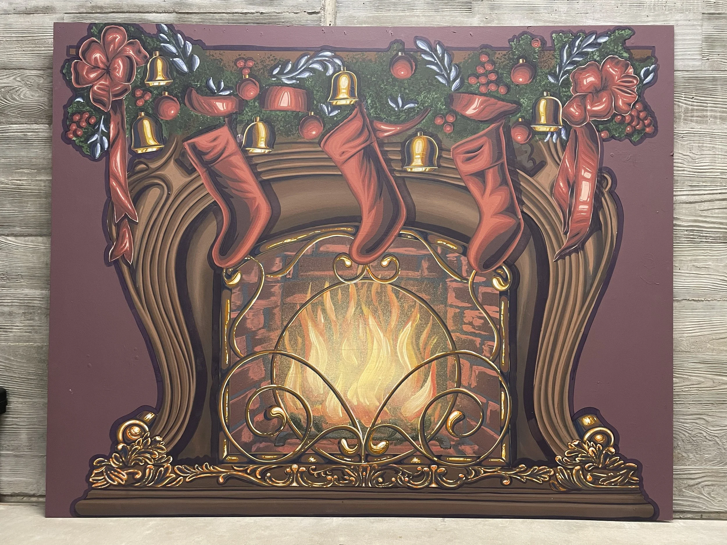 Santa's Fireplace - T2.jpeg