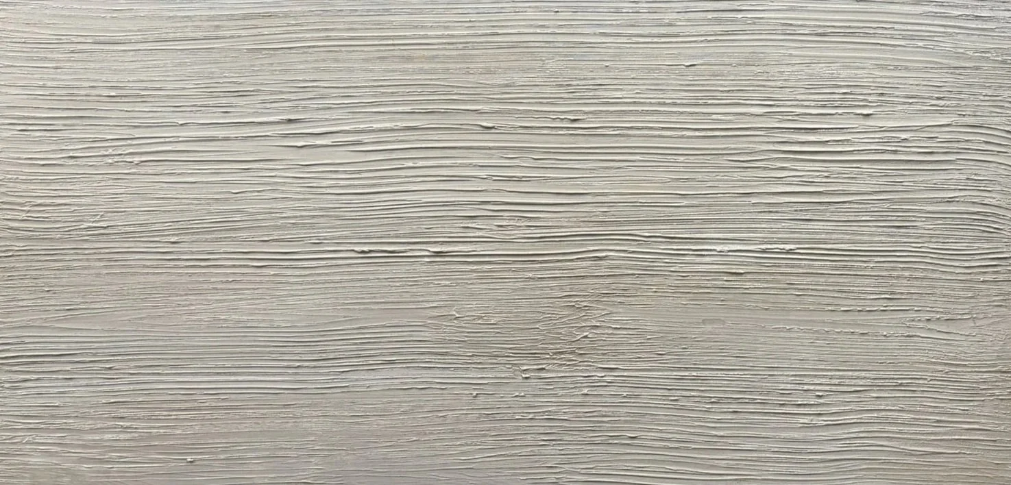 Concrete+Wood+Texture+part+two+.jpg