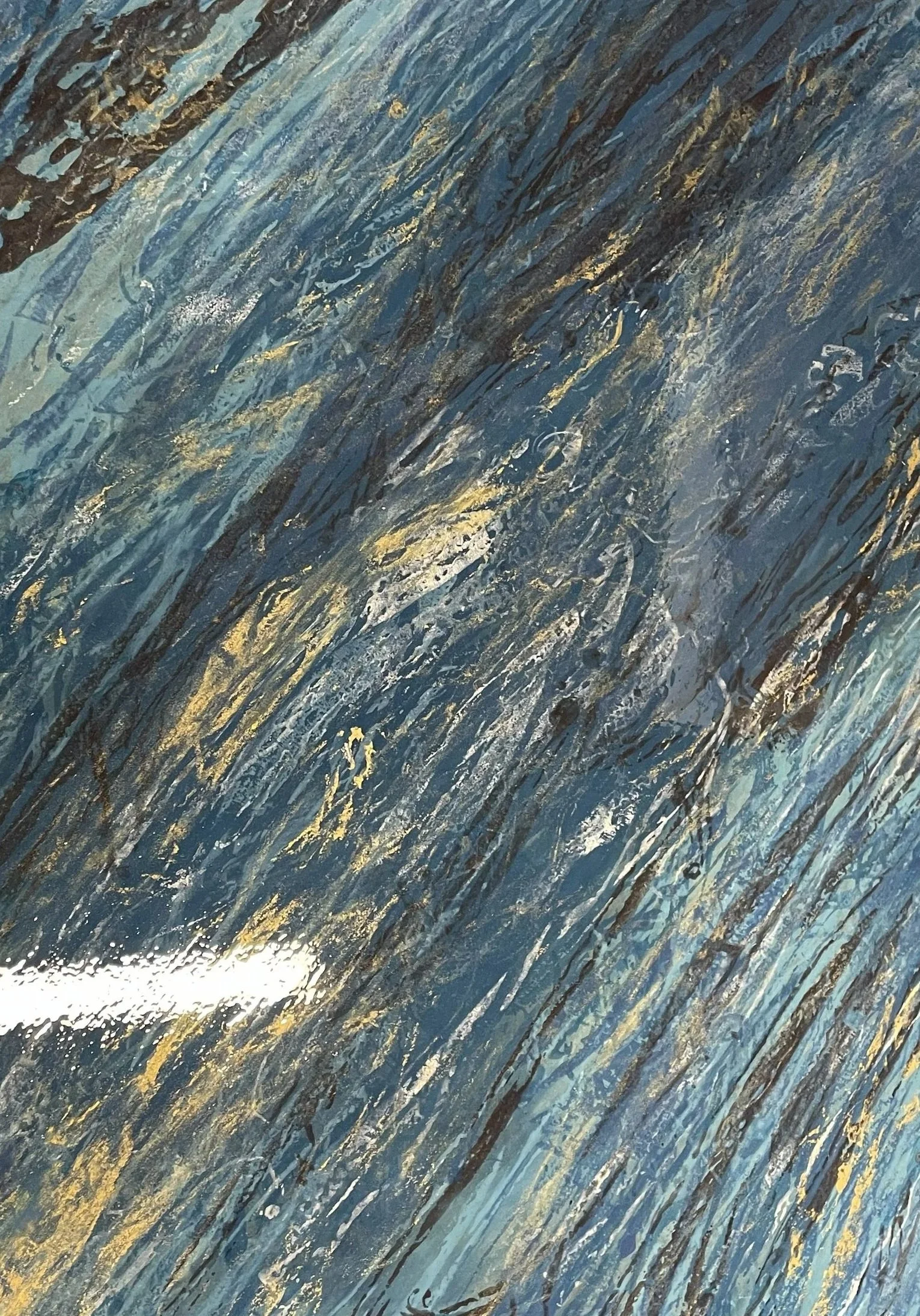 Blue+Marble.jpg