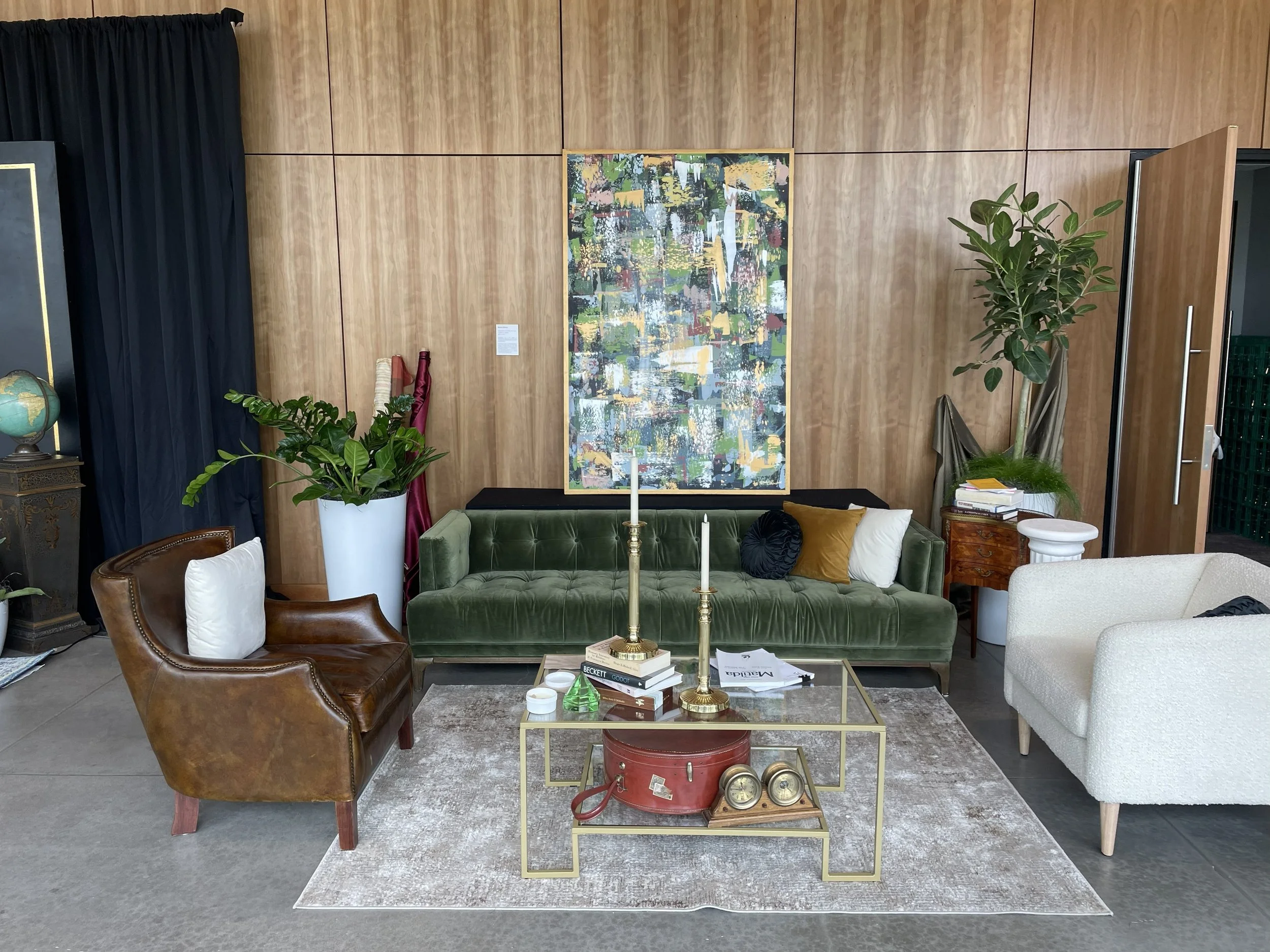 Gala Decor sitting area.jpeg