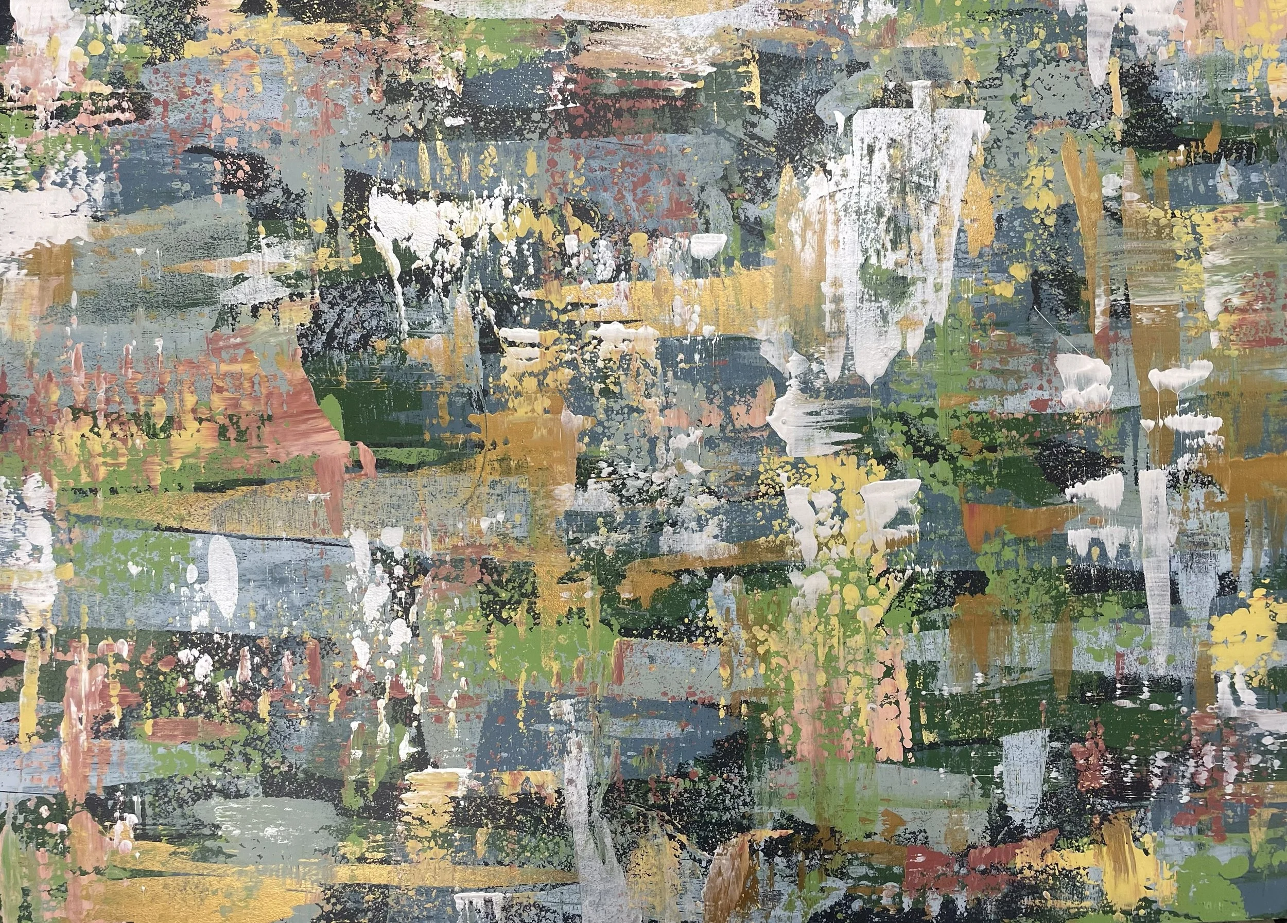 Gala Abstract Texture .jpeg