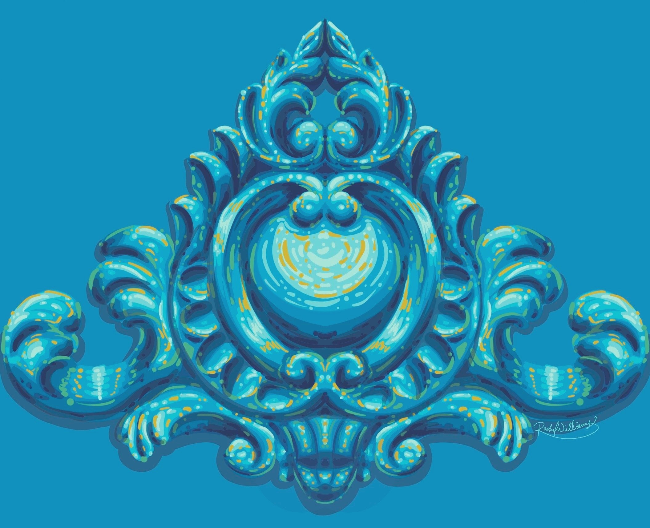 Digital Cartouche.jpg
