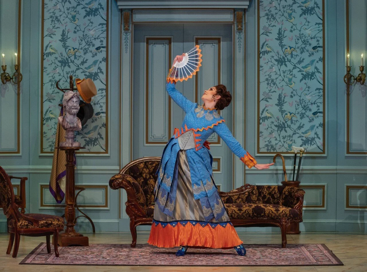 thumbnail_PM_UNCSA_WinterOpera_2021_Prev_01[3].jpg