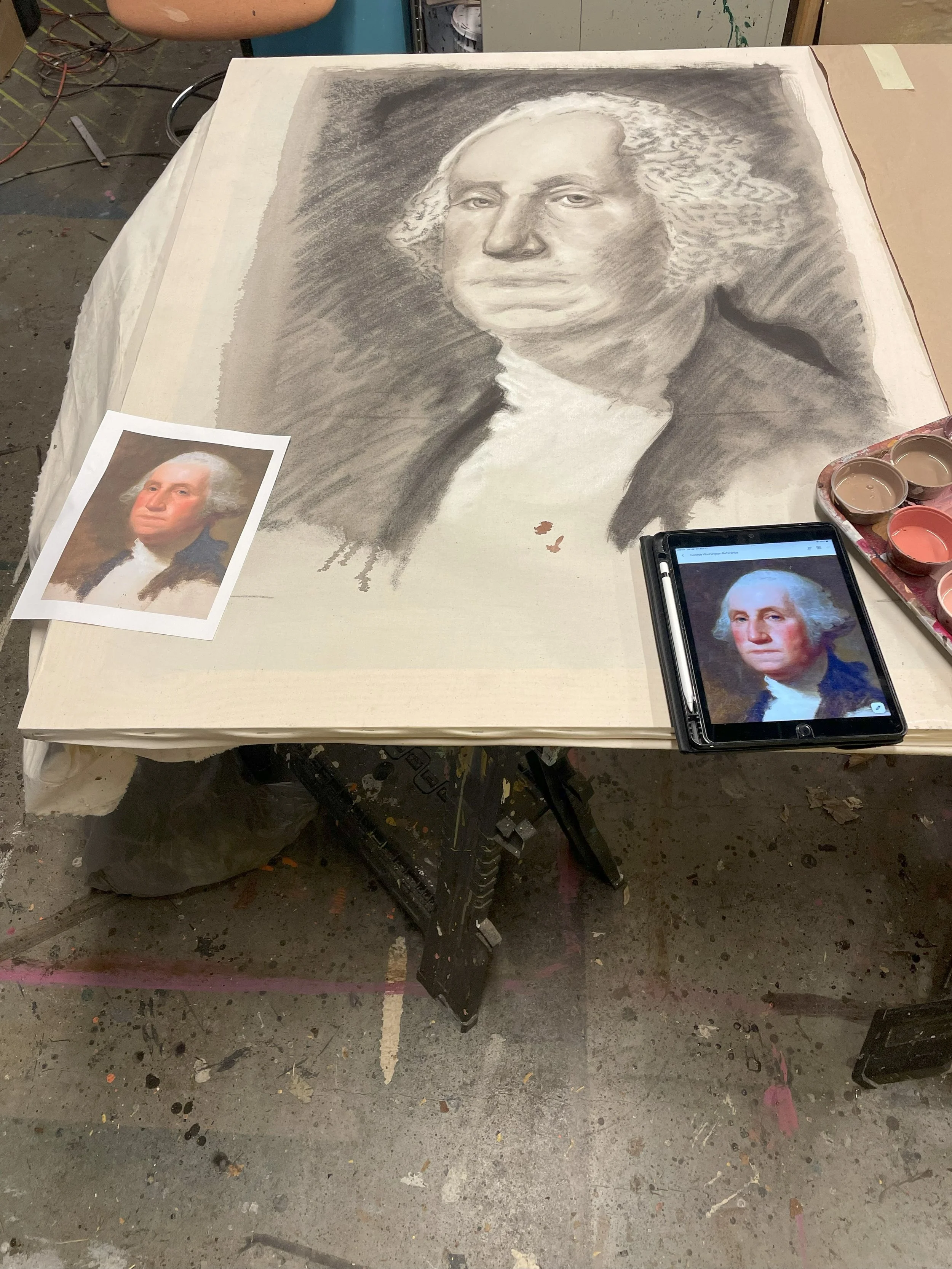 IMG_0925.jpeg