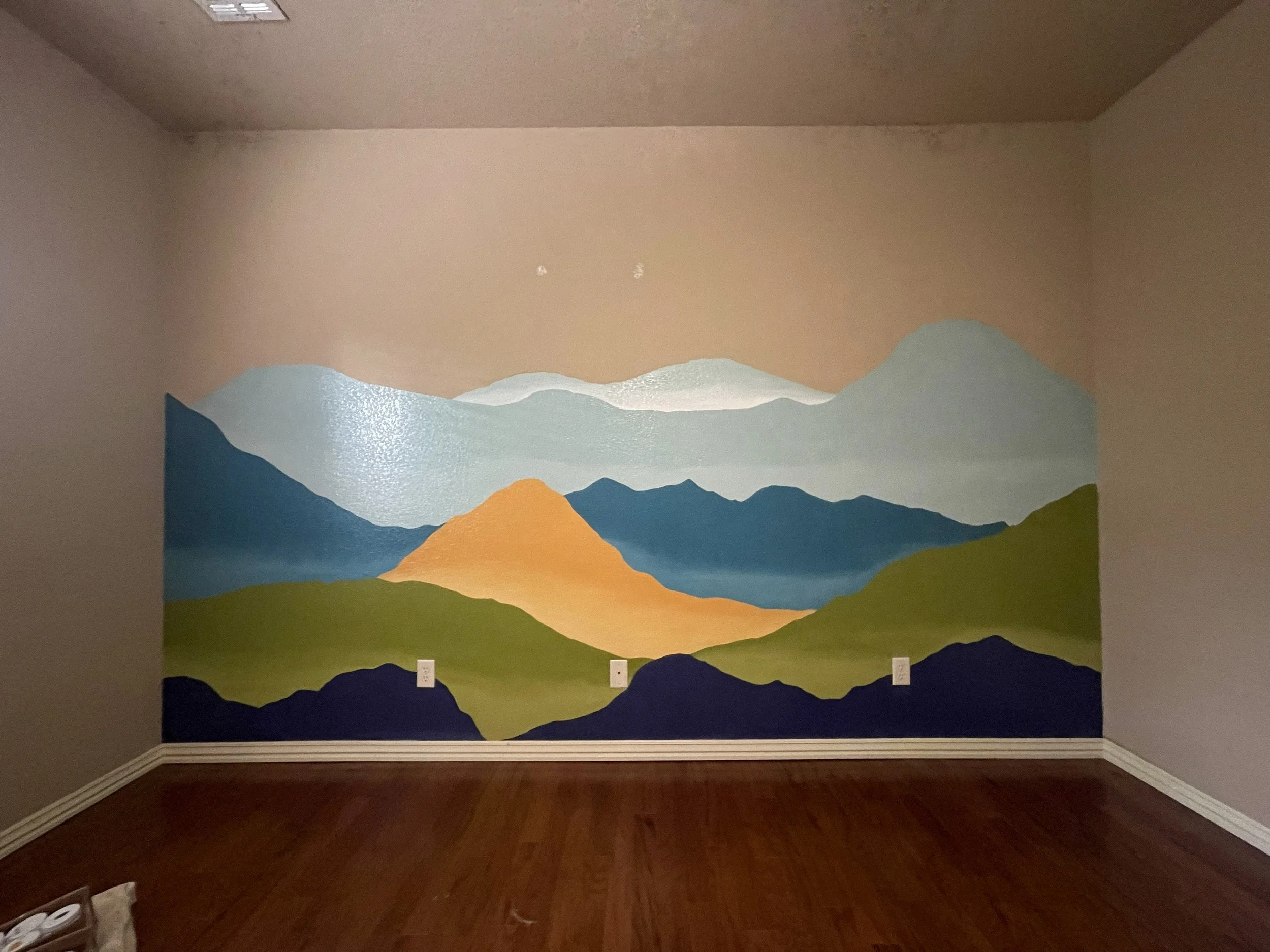 nursery moutian mural .jpeg