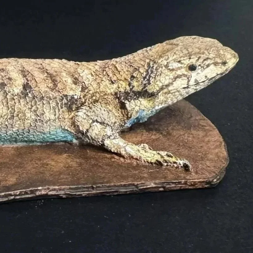 2026-AGFC-FenceLizard-RightSide.jpg