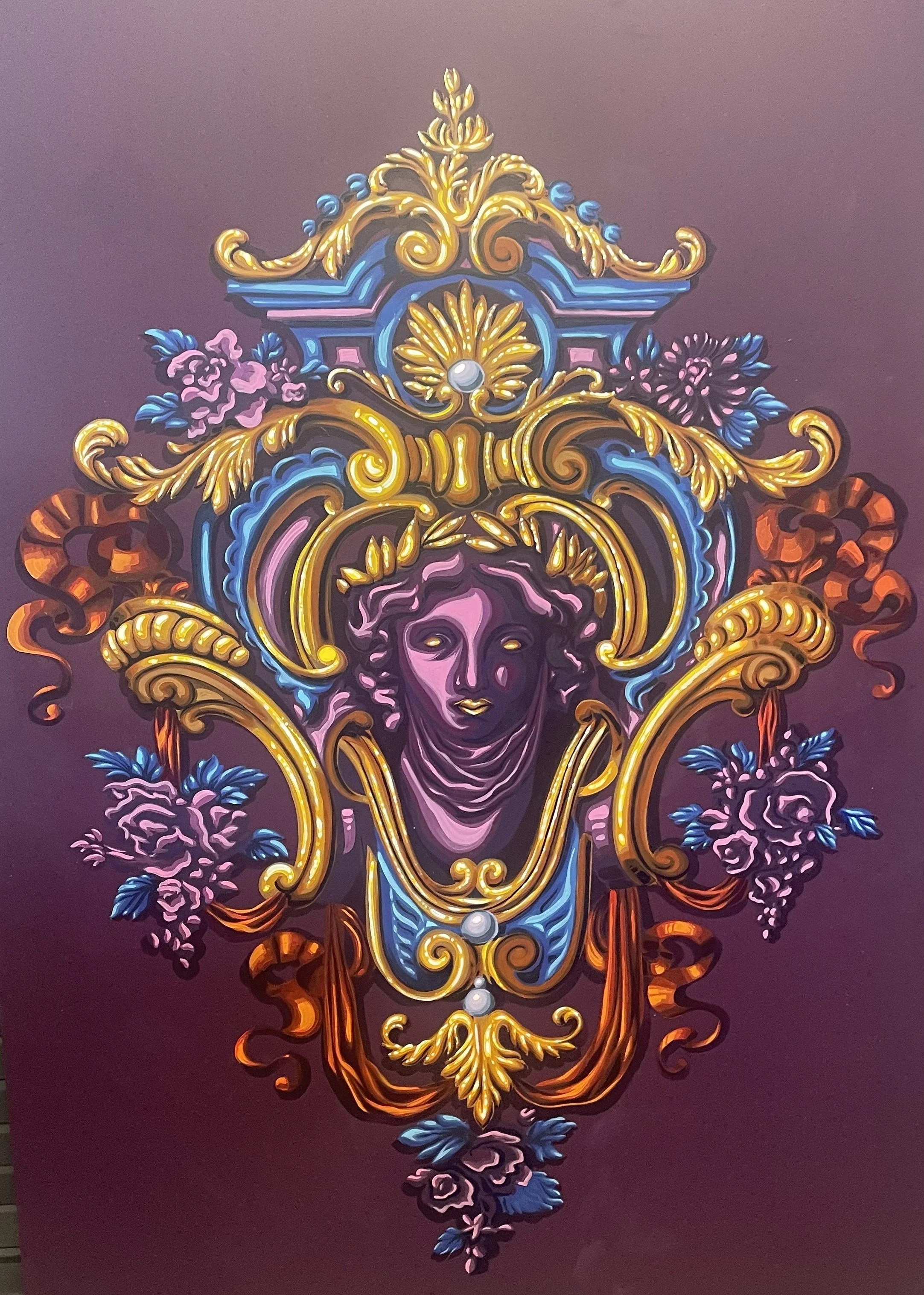 Lady of Autumn Cartouche.jpeg