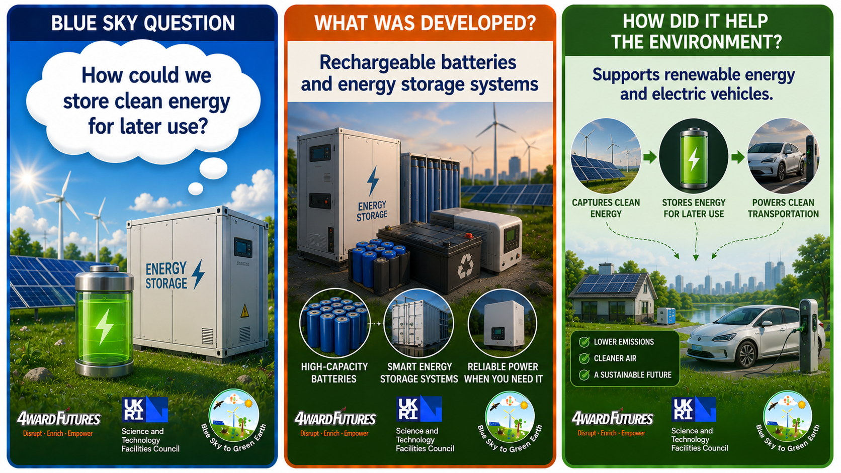 Store Energy.png