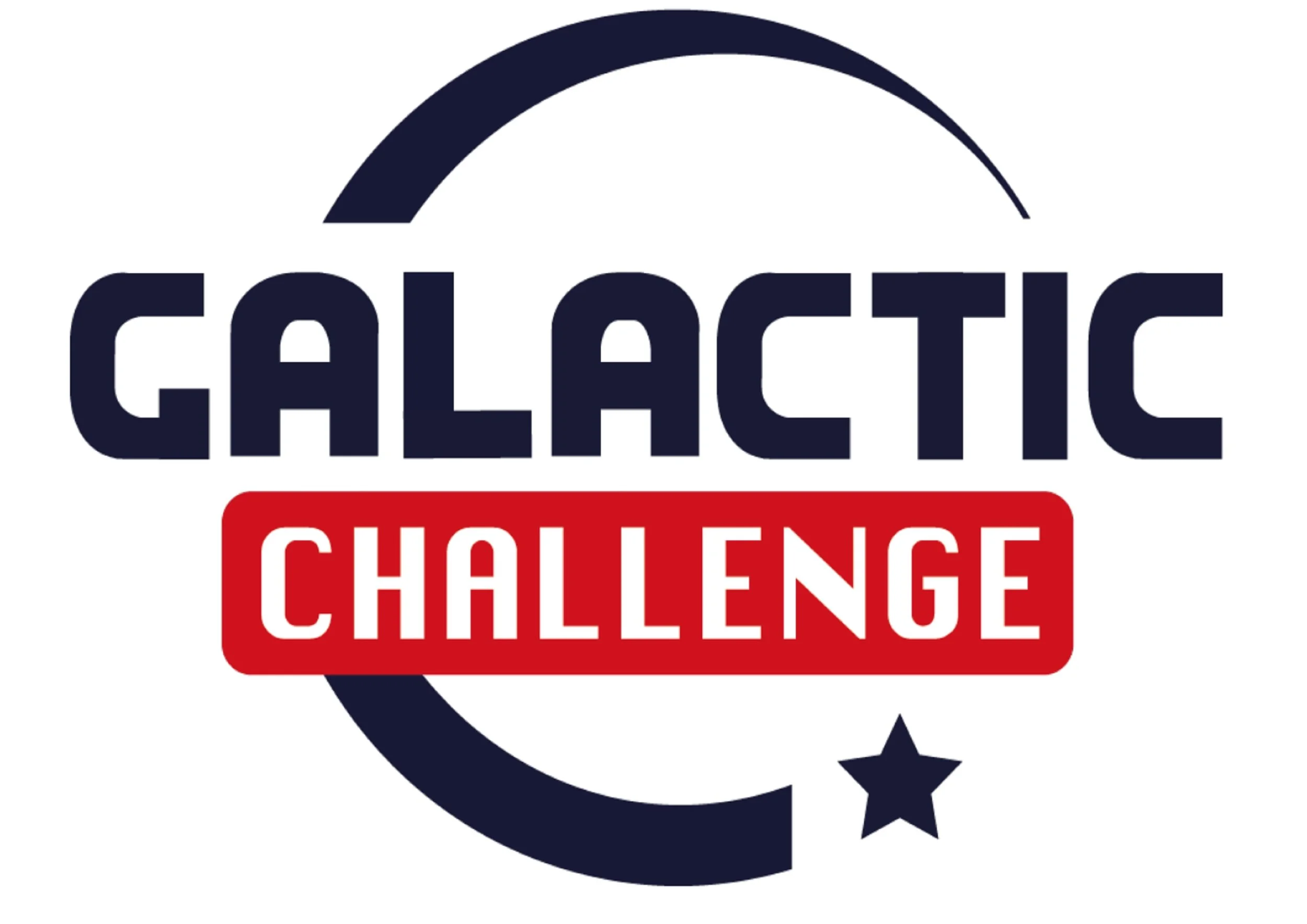 galactic challenge.jpg