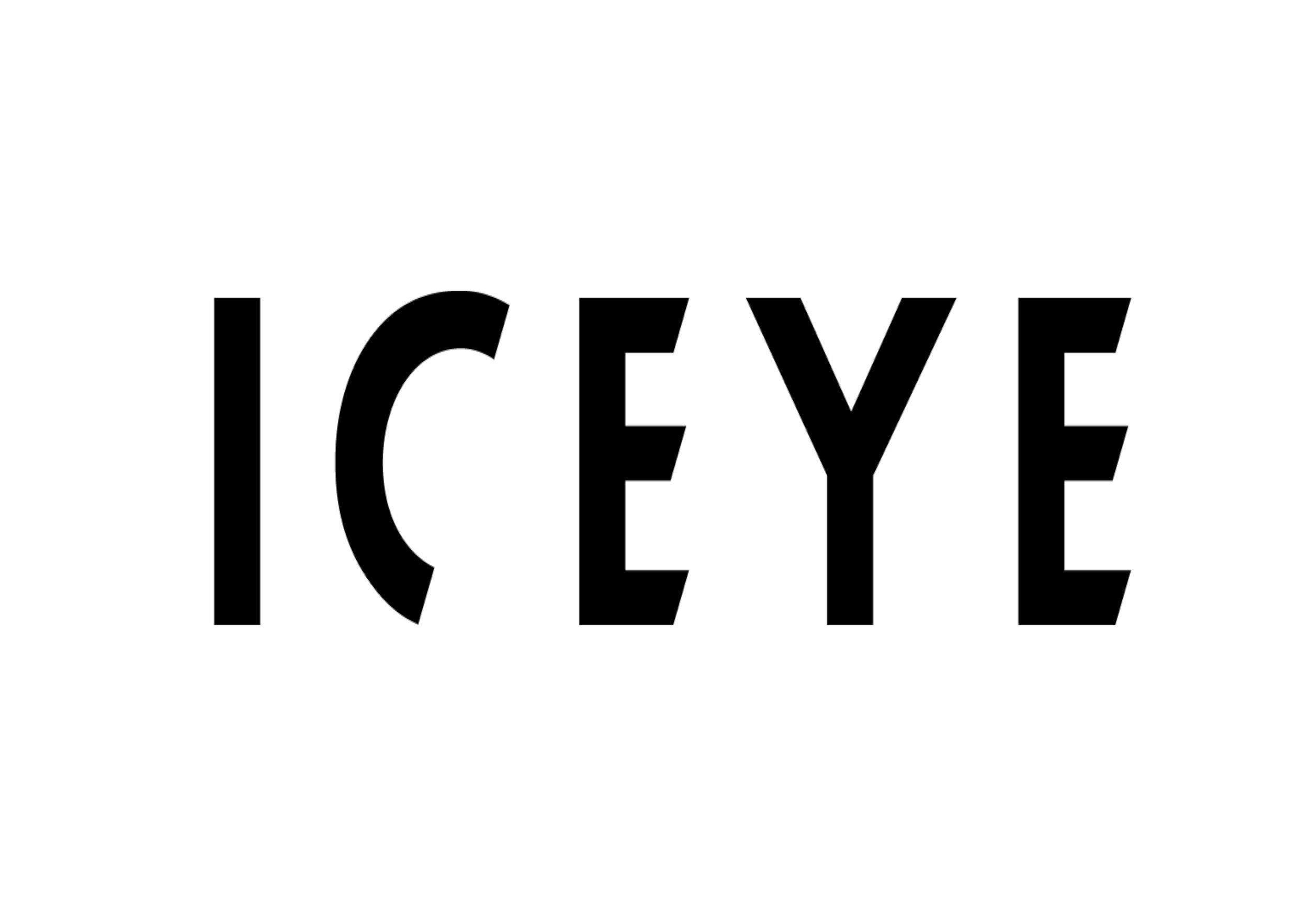 iceye.jpg