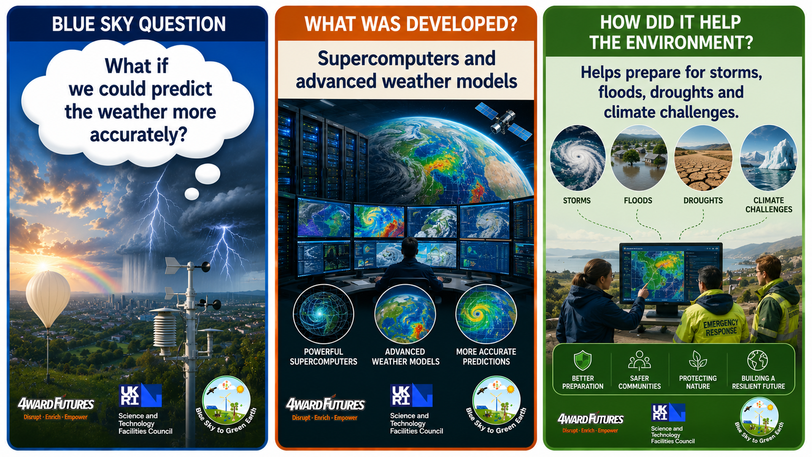 Predict the weather.png