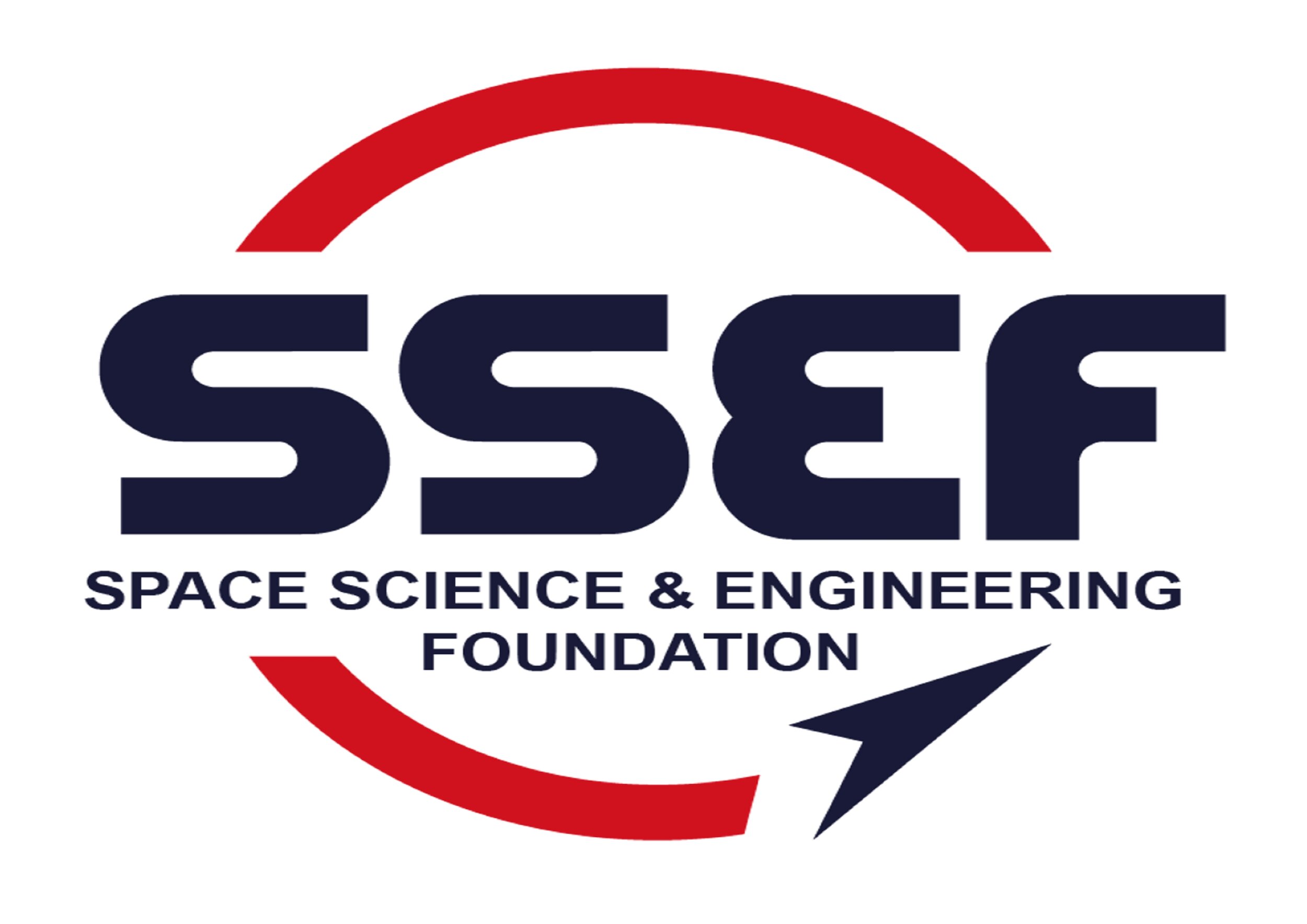 SSEF.jpg