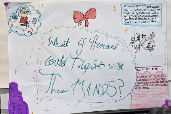image3.png
