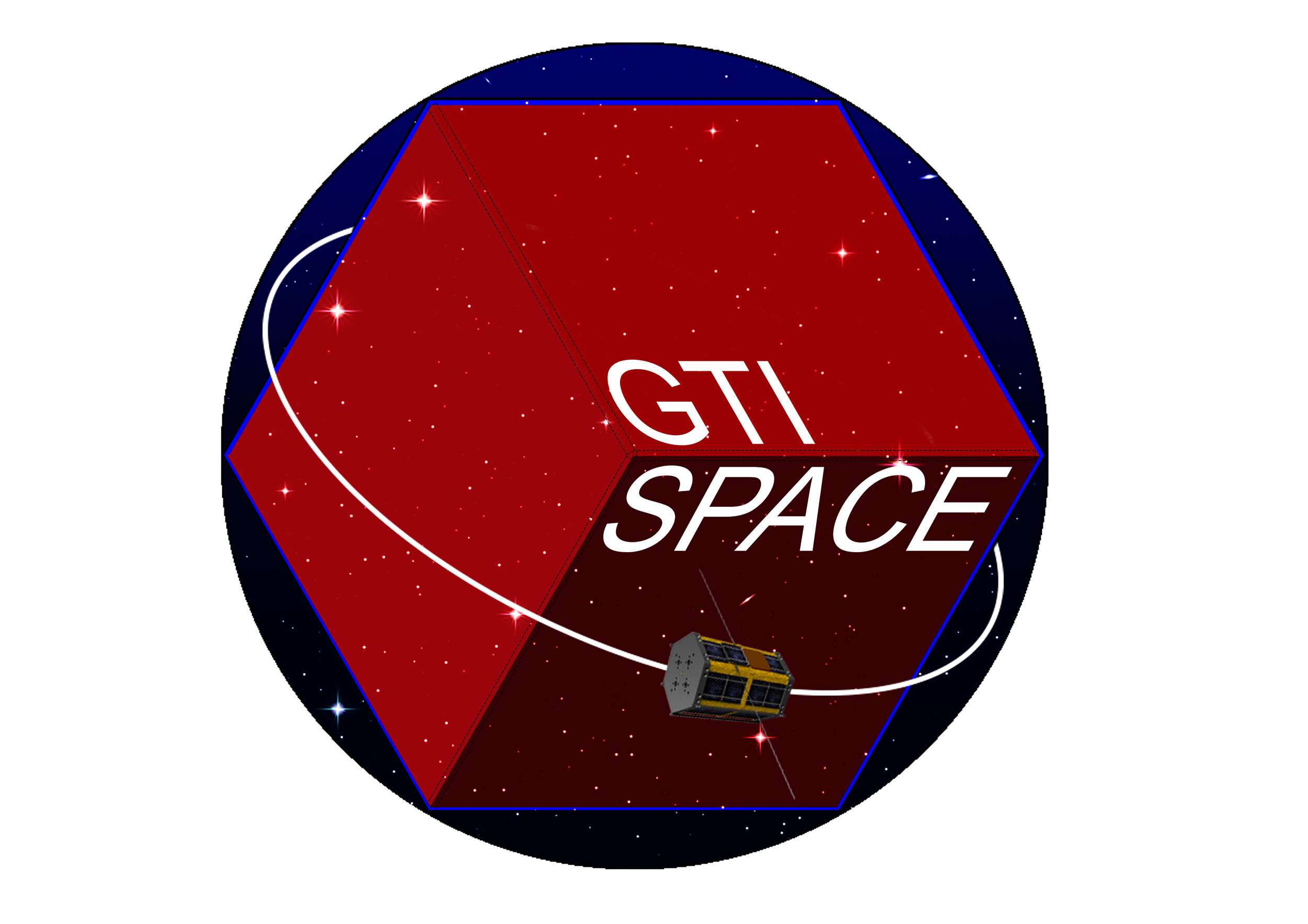 GTIspace.jpg