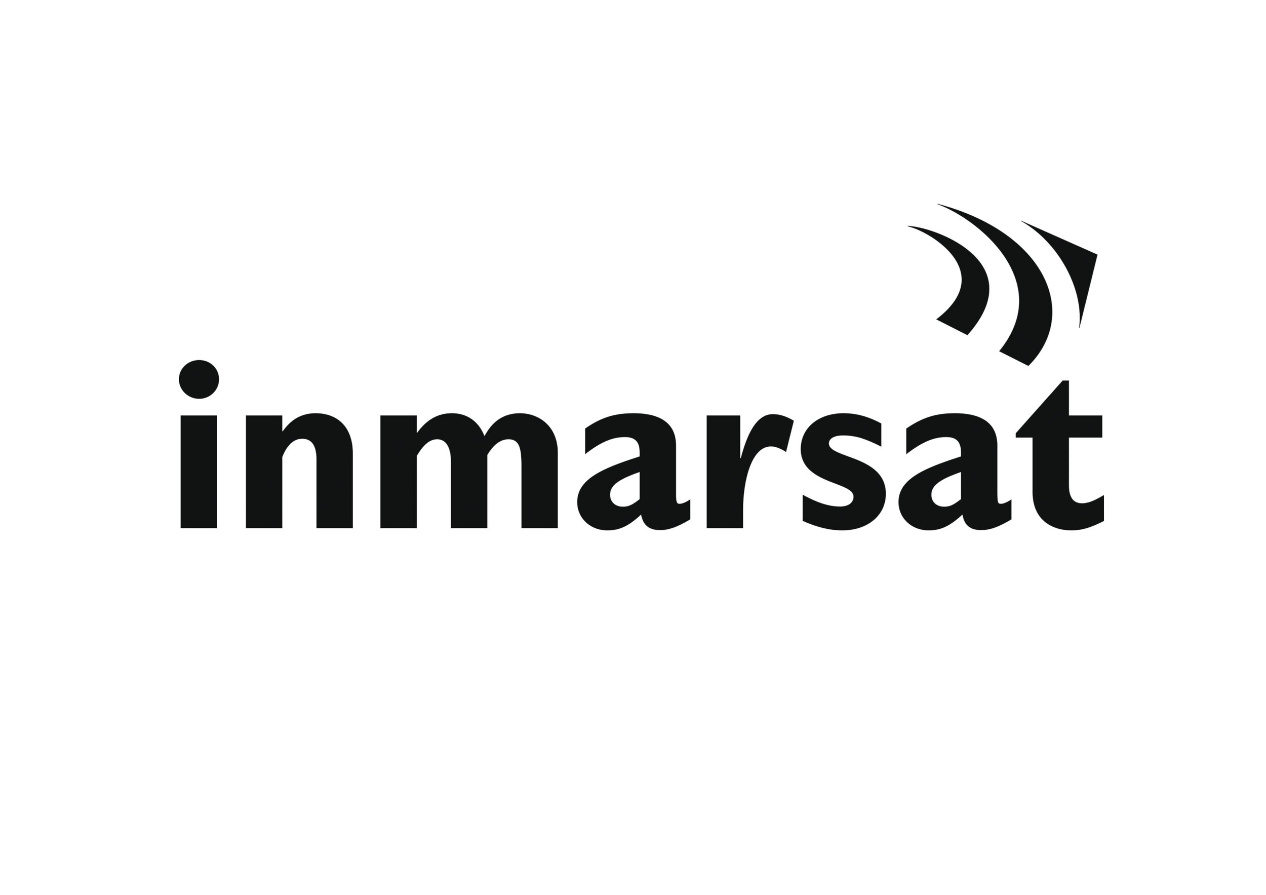 inmarsat.jpg