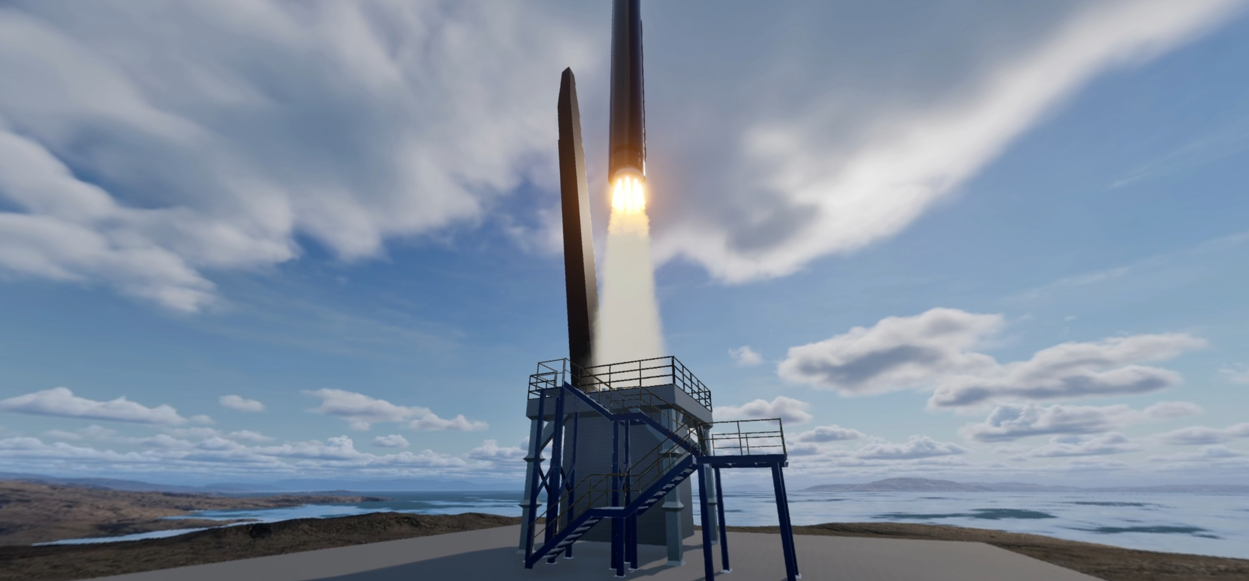 blastoff.png