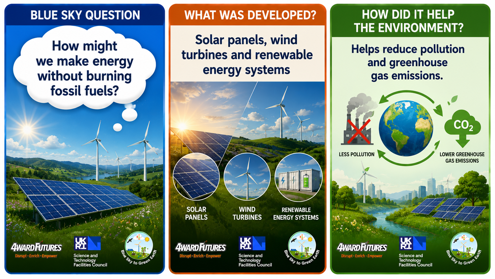 Clean Energy.png