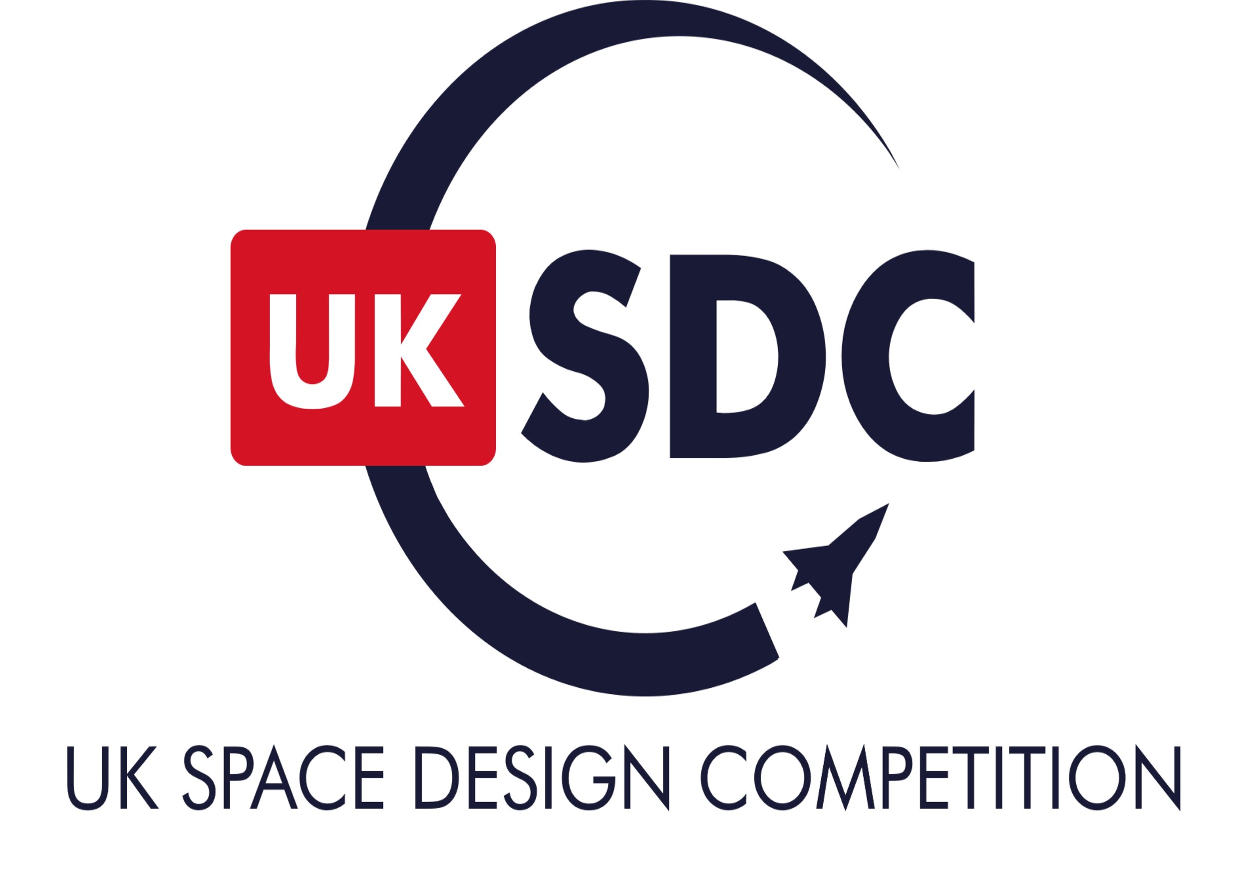 UKSDC.jpg