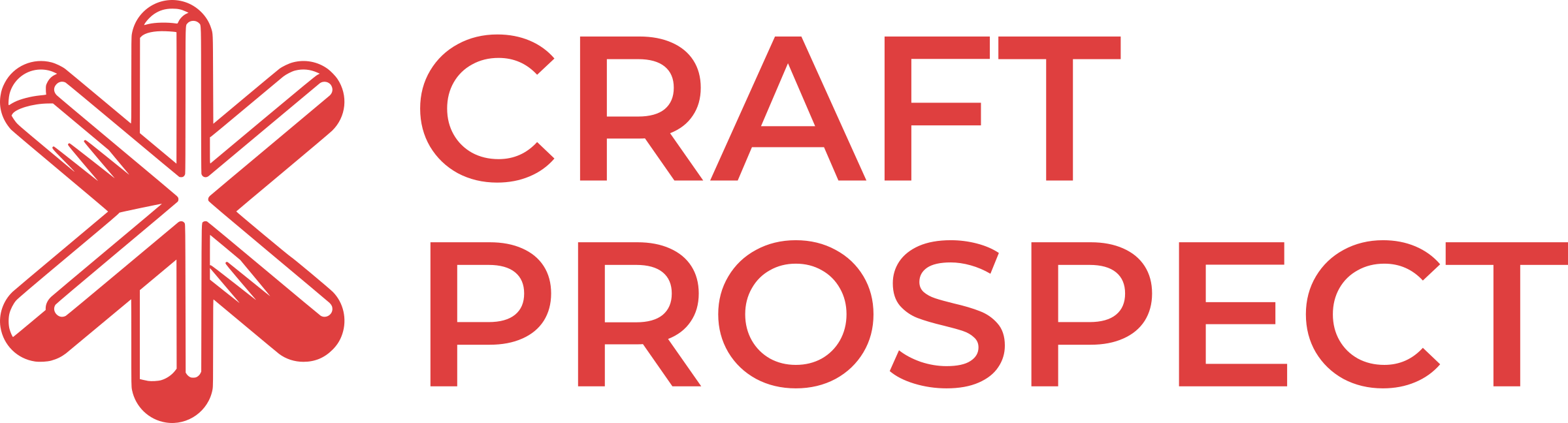 craft prosepct logo.png