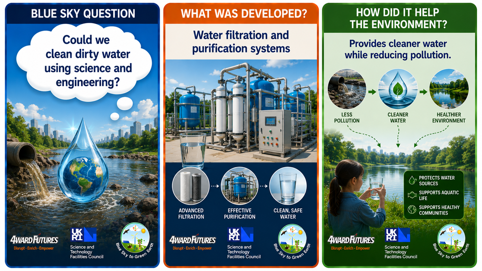 Clean Dirty Water.png
