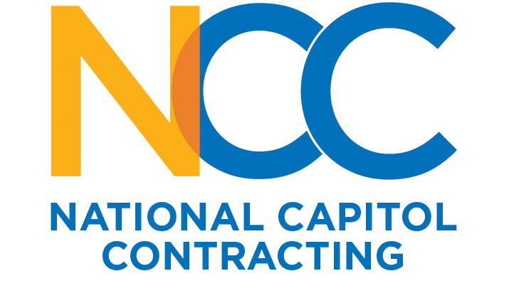 NCC