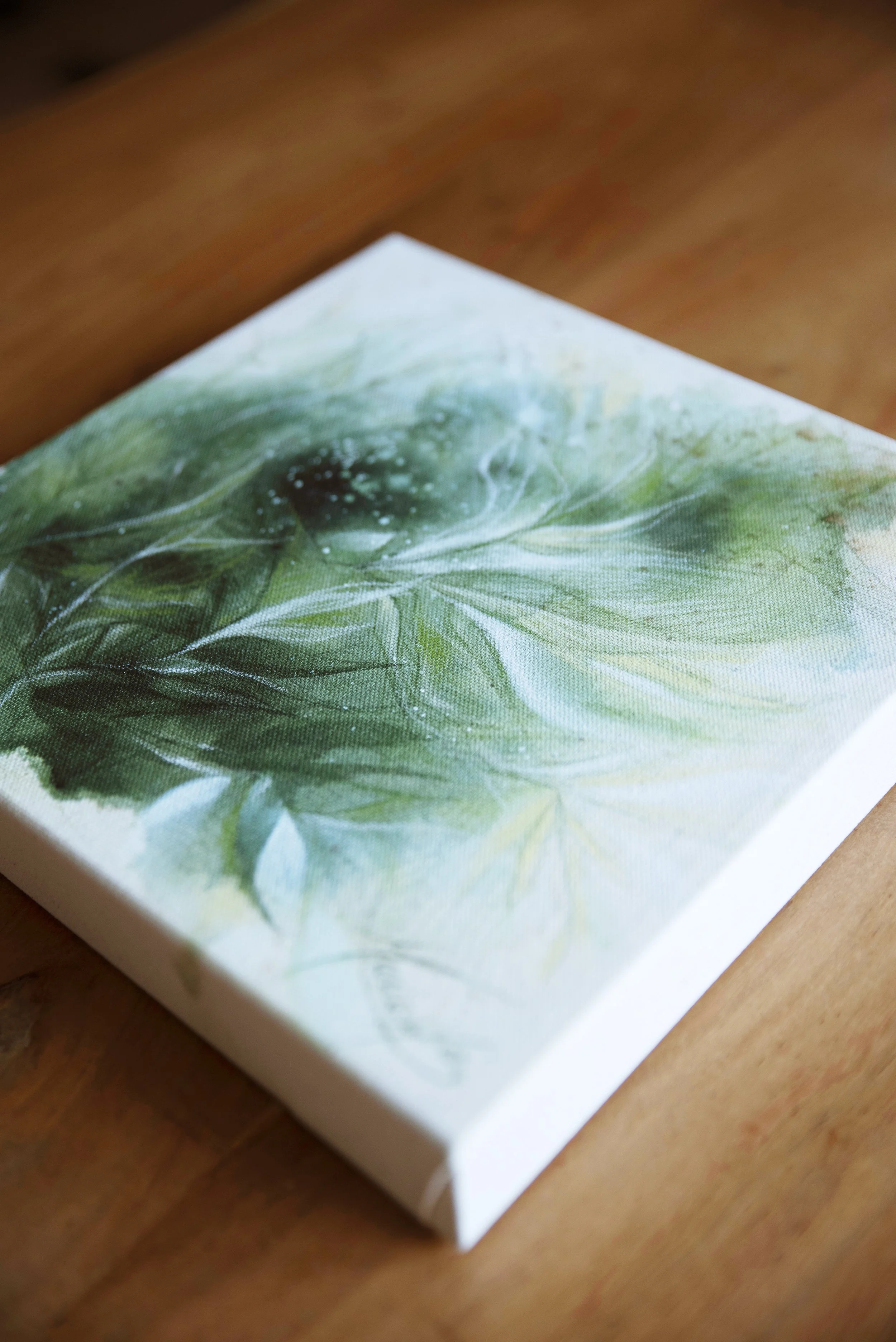 matcha-love-3-crop1.JPG