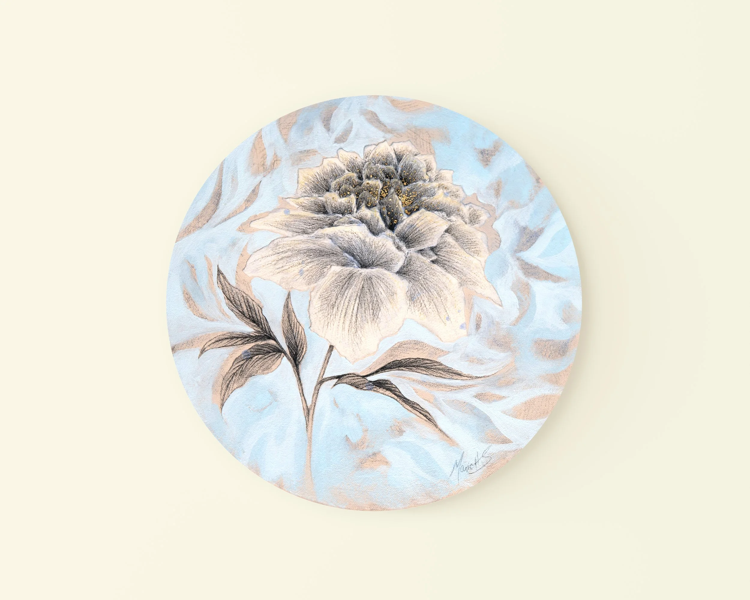 Oeuvre-Sensibilité-mockup.jpg