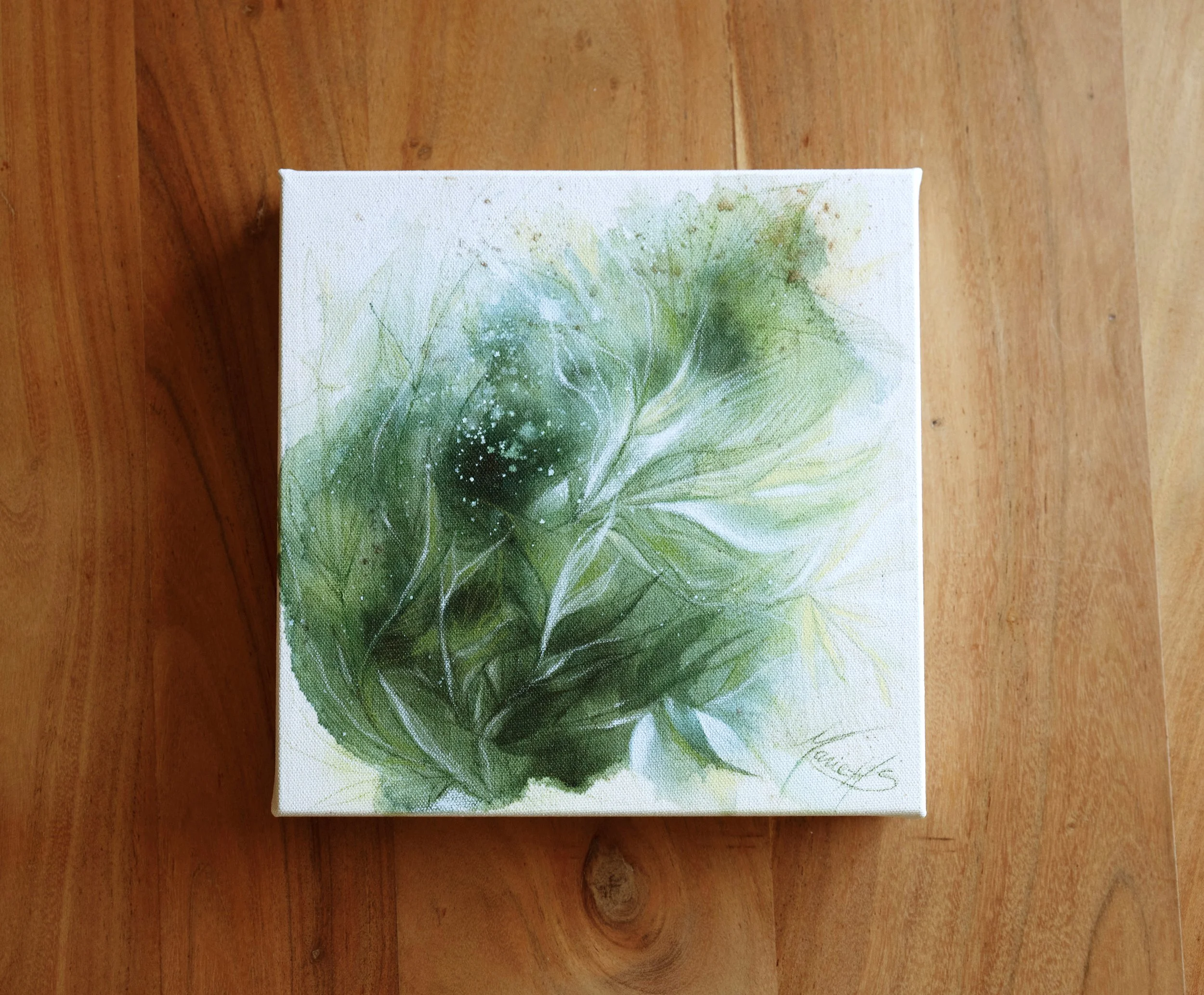 matcha-love-3.JPG