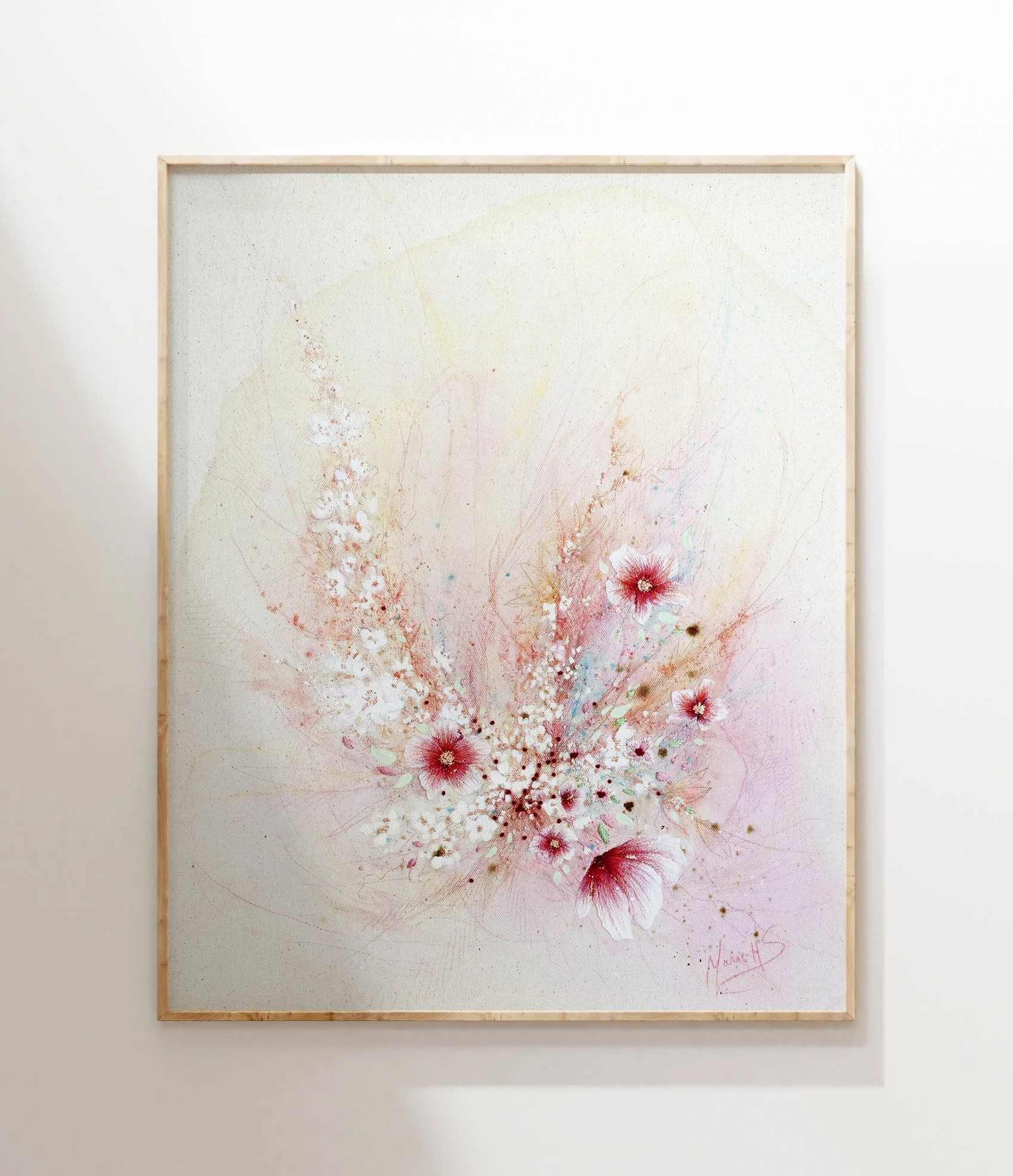 Oeuvre-confettis-damour-mockup.jpg