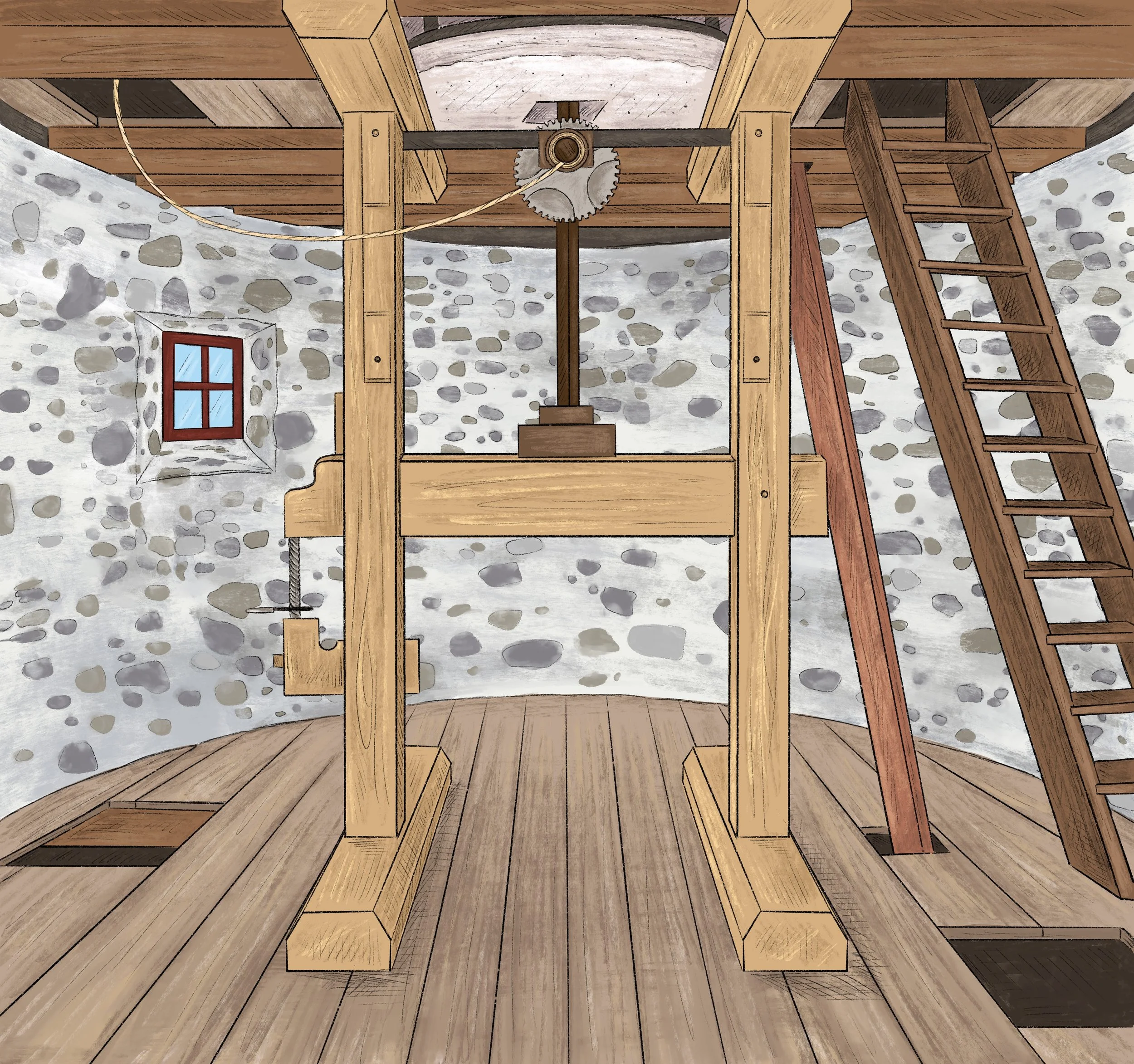 Moulin-vent-1675-N1-couleur-v11.jpg
